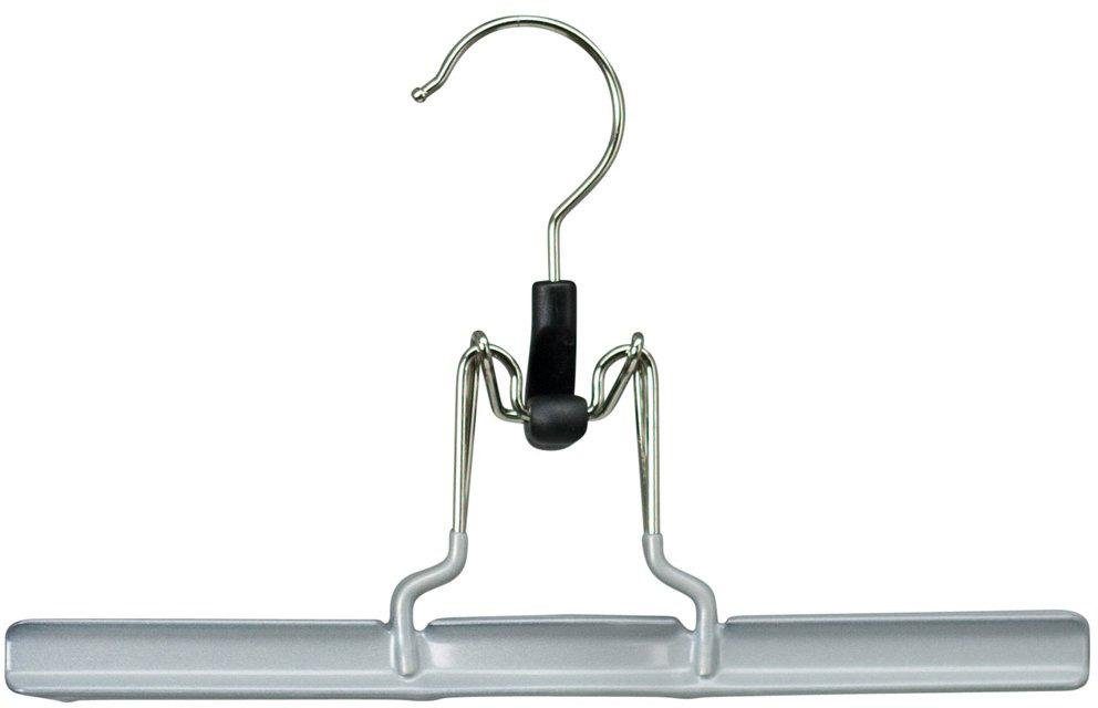MAWA Kleiderbügel MAWAmat, (Set, 10-tlg), speziell günstig online kaufen