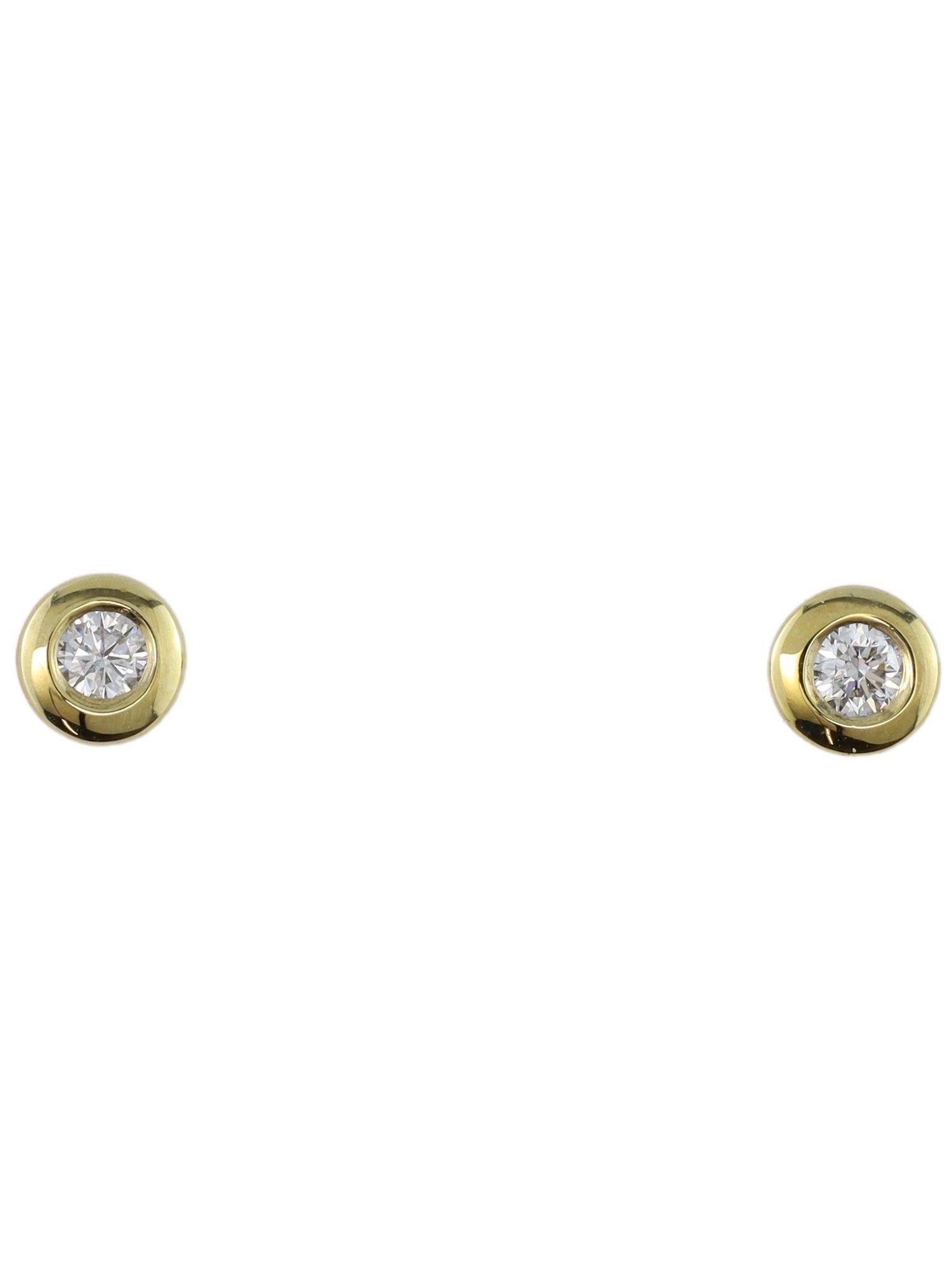 Paar Ohrstecker 1143407