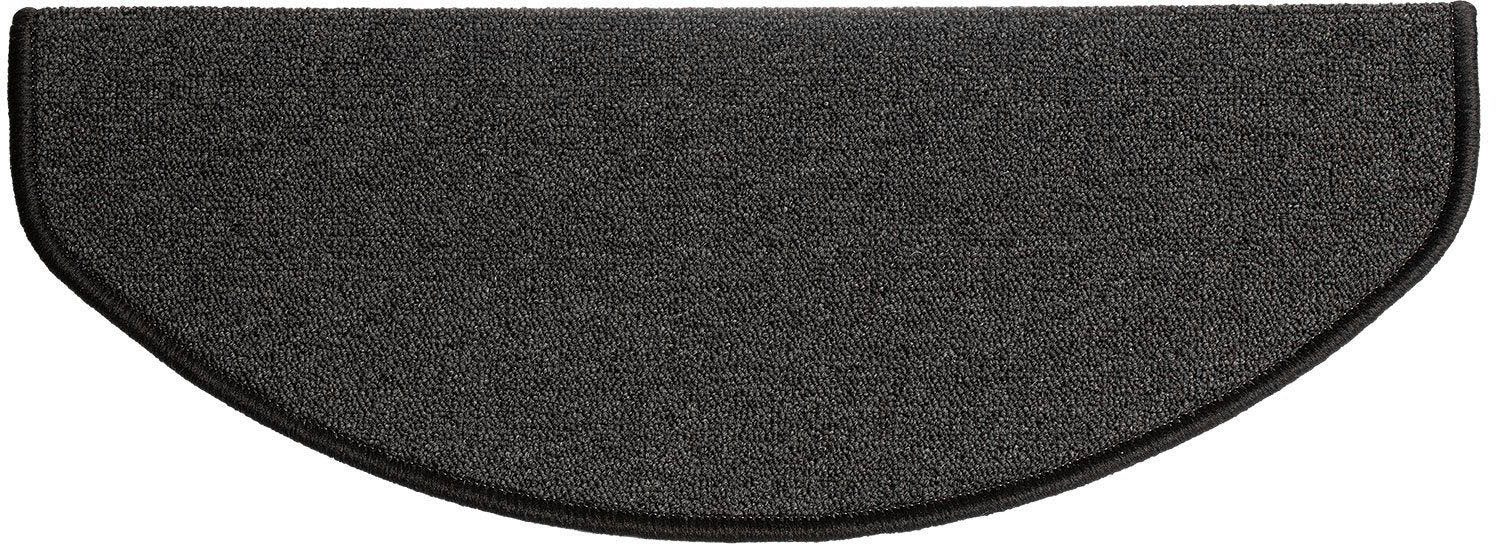 my home Stufenmatte »Blackburn«, stufenförmig, 4 mm Höhe günstig online kaufen