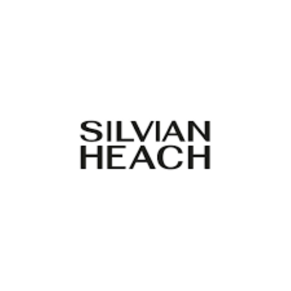 Silvian Heach