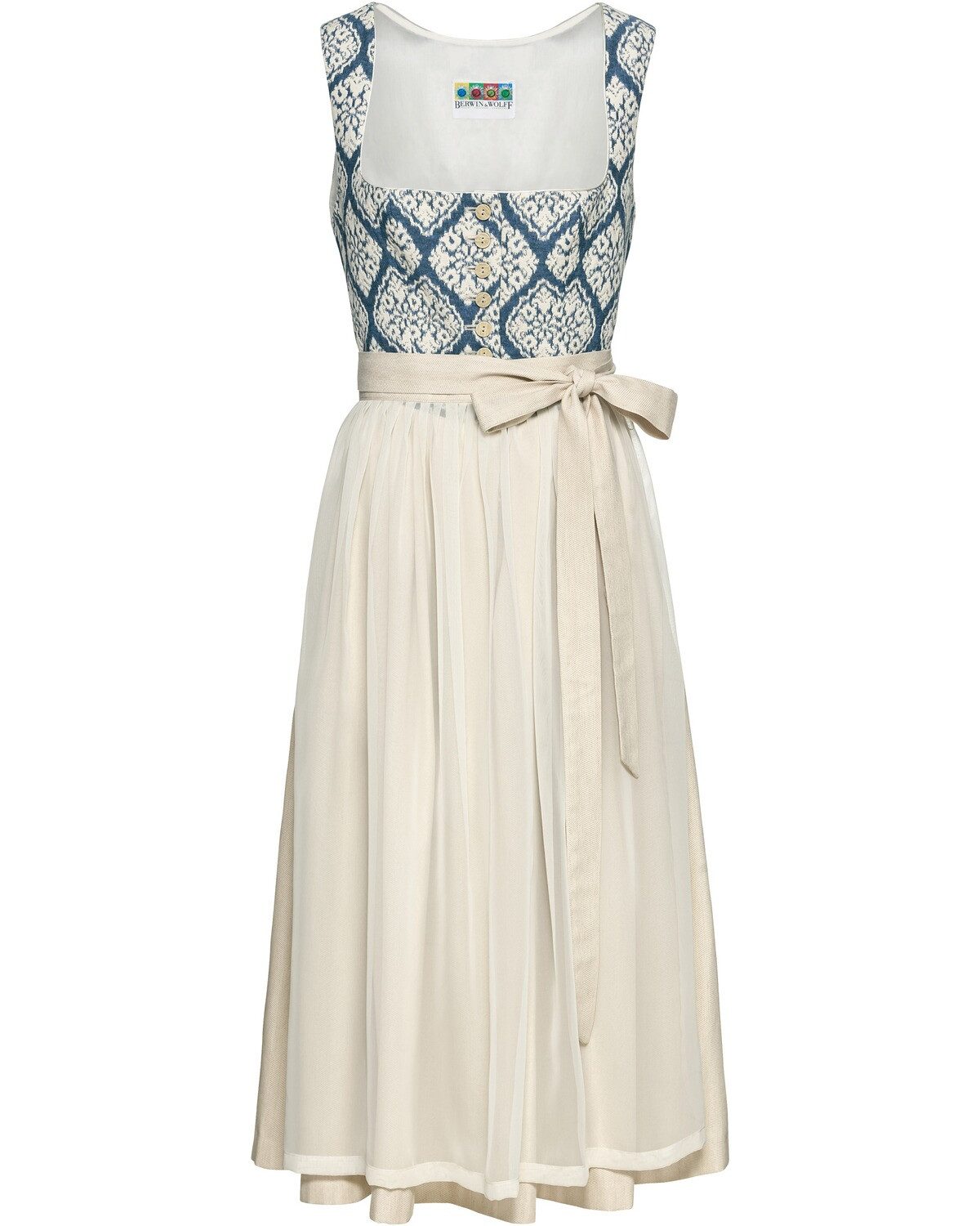 Dirndl Dirndl