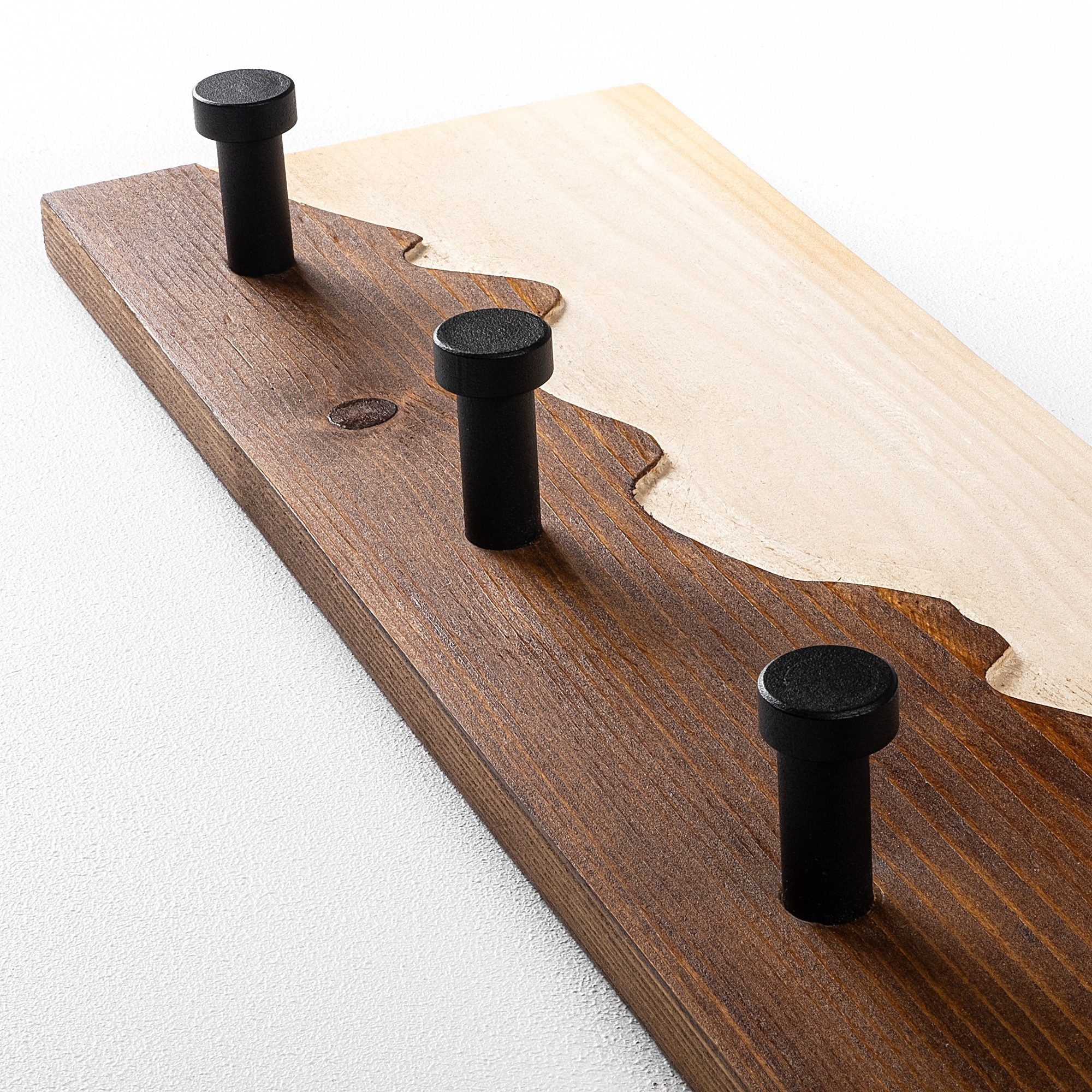 Skye Decor Schlüsselbrett L3703