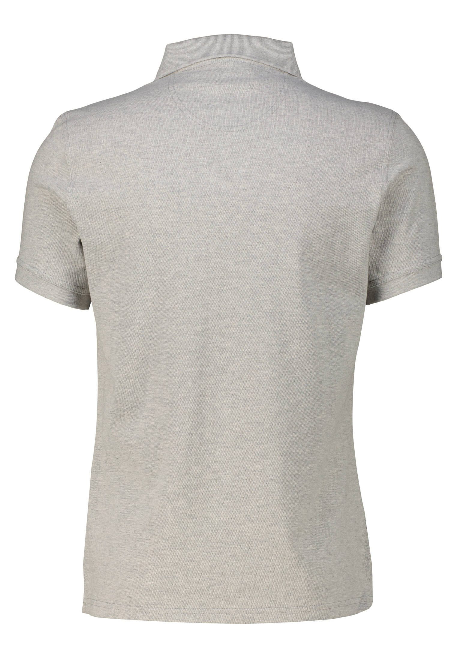 Barbour Poloshirt Herren Poloshirt LIGHTWEIGHT SPORTS günstig online kaufen