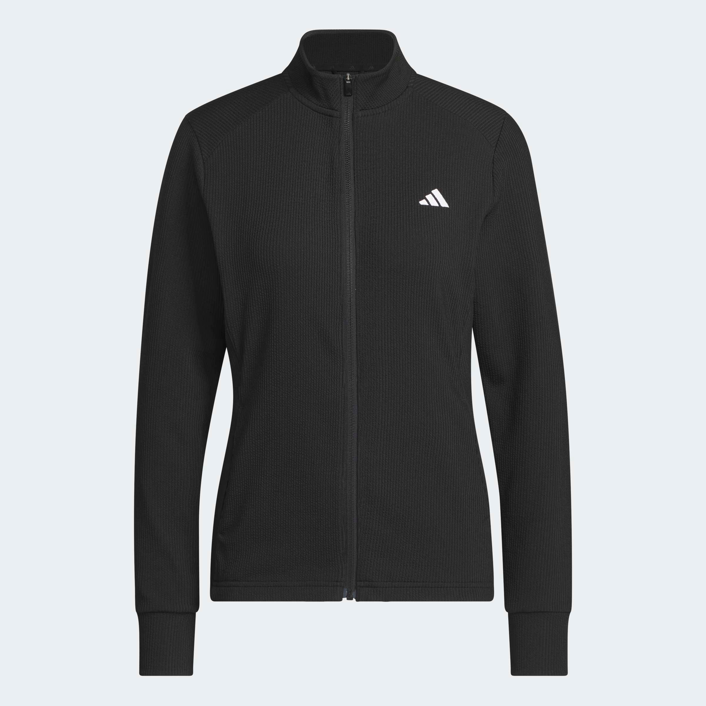 Trainingsjacke W TXTR JKT