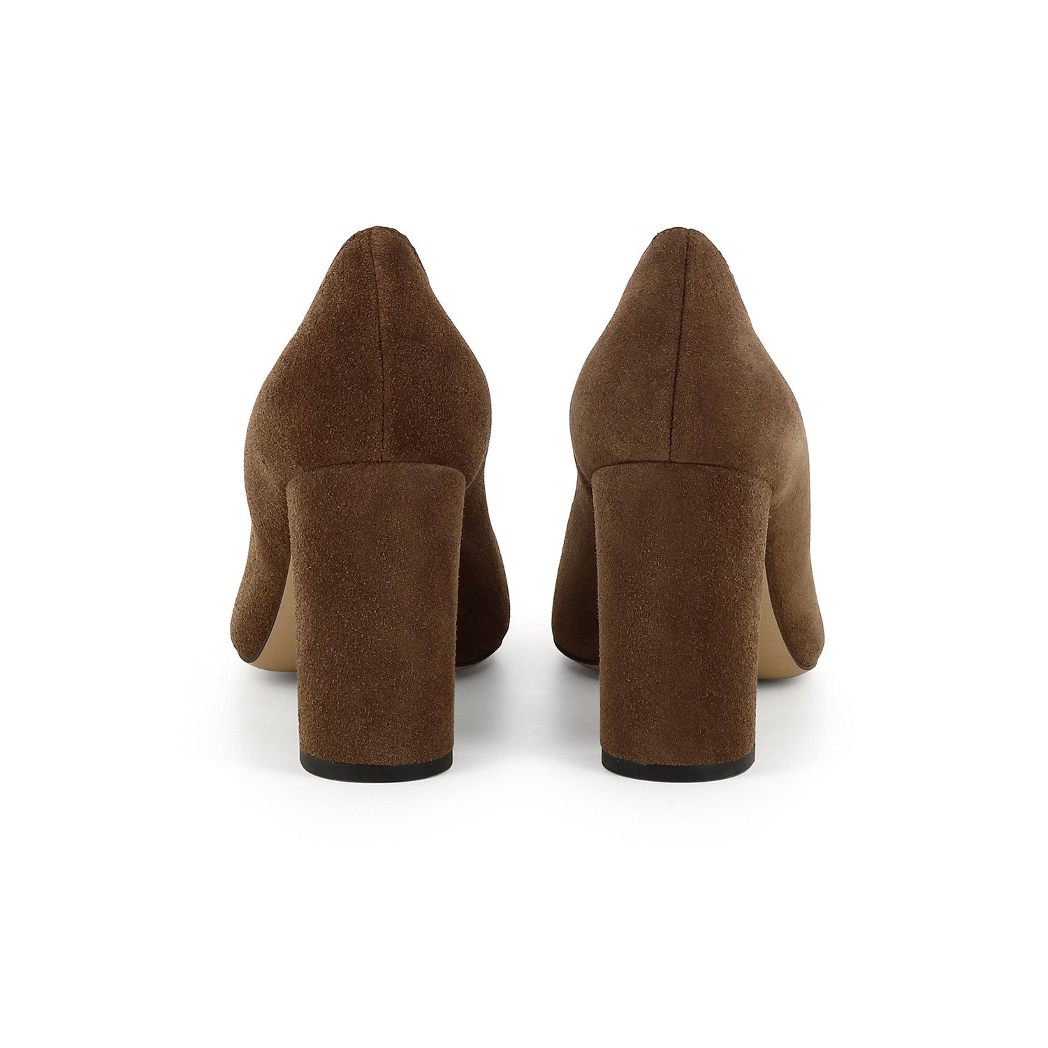 Evita NATALIA Pumps Handmade in Italy günstig online kaufen