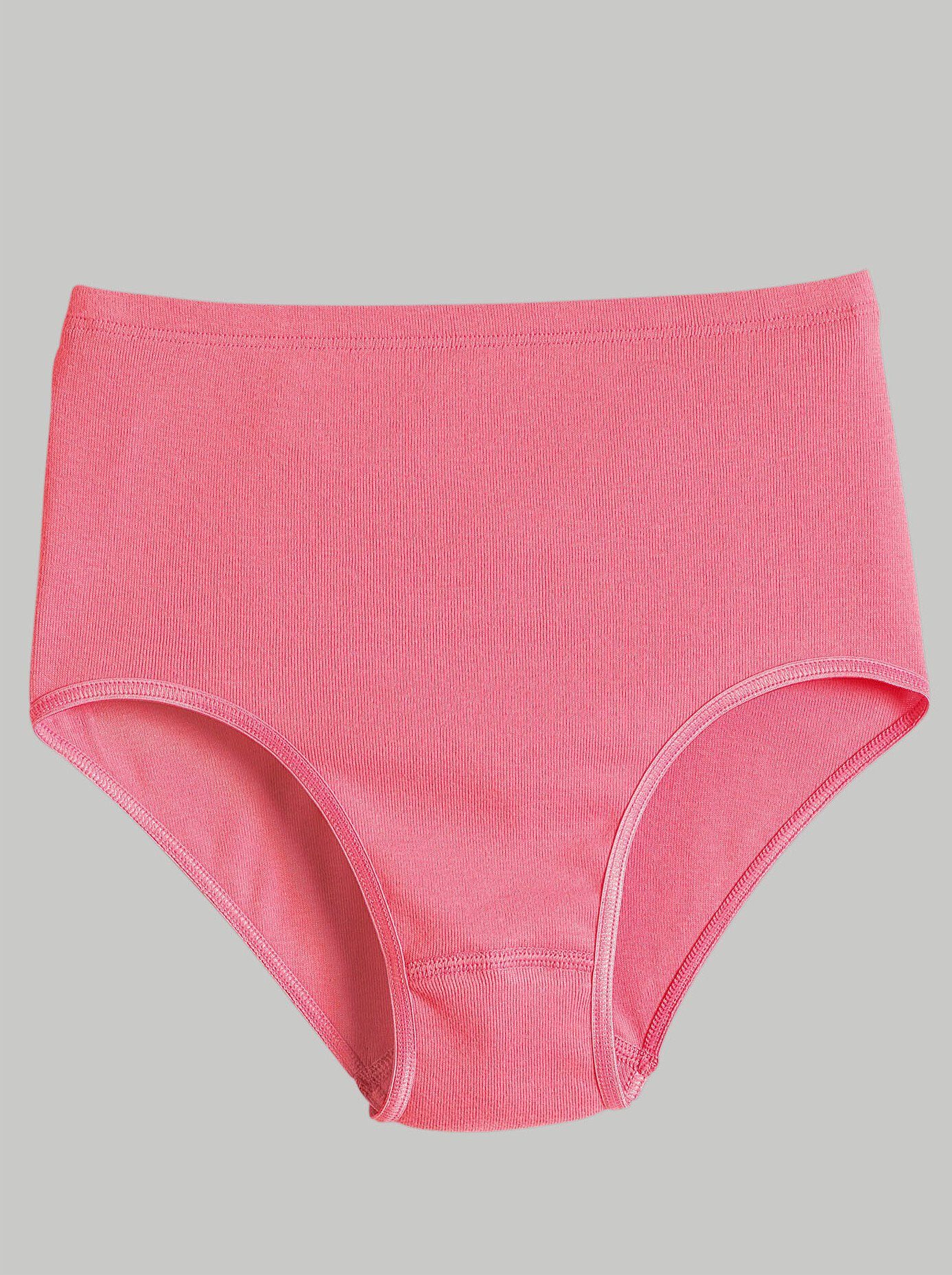 koralle + blau + grau