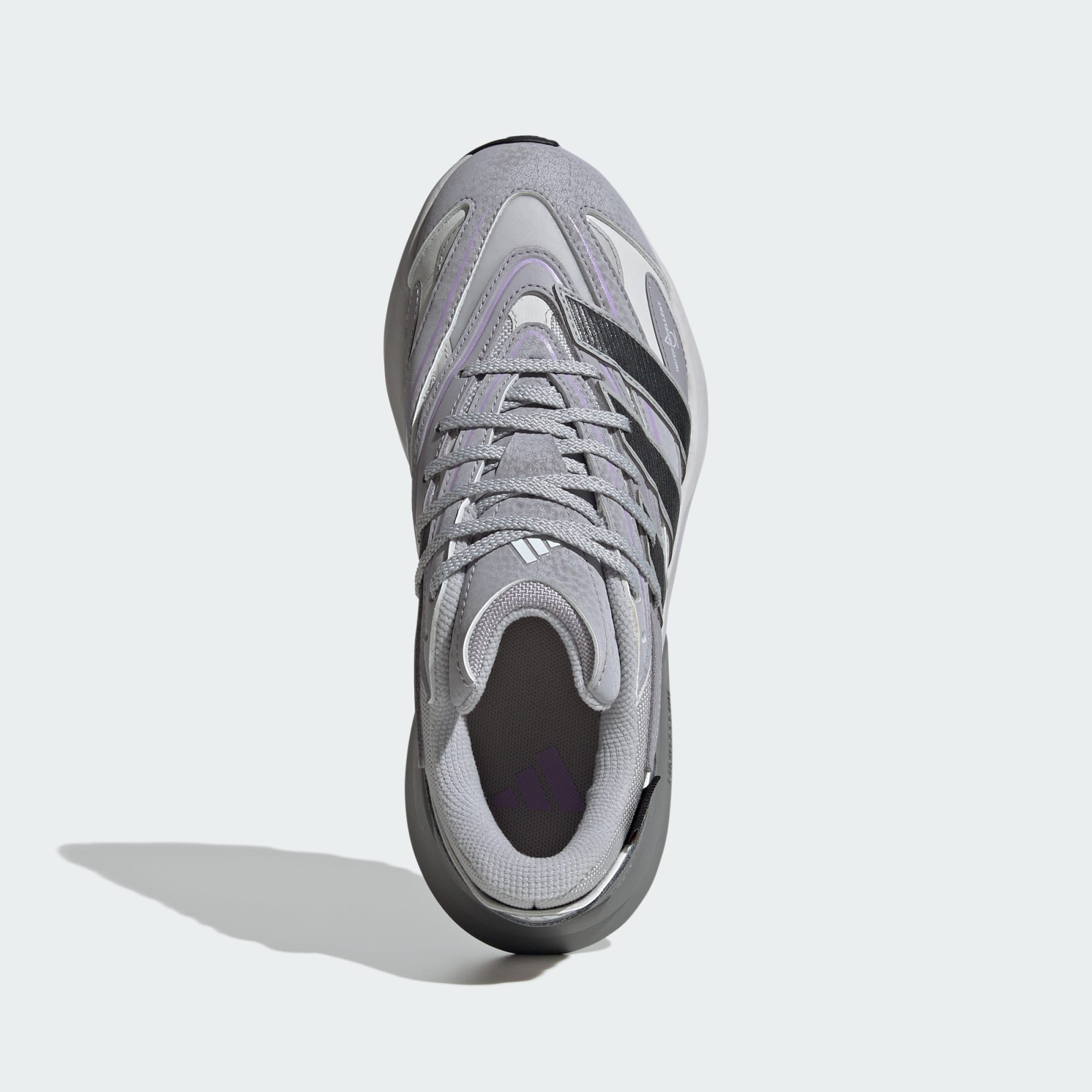 adidas Sportswear LIGHTBLAZE ATR SCHUHE Sneaker (1-tlg) günstig online kaufen