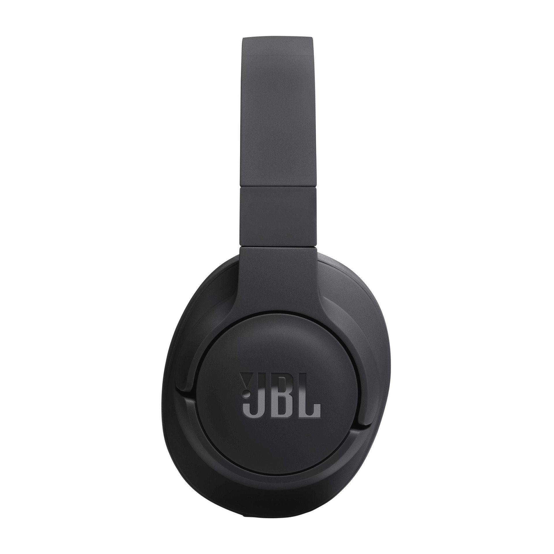 Tune JBL Over-Ear-Kopfhörer 720 BT Schwarz