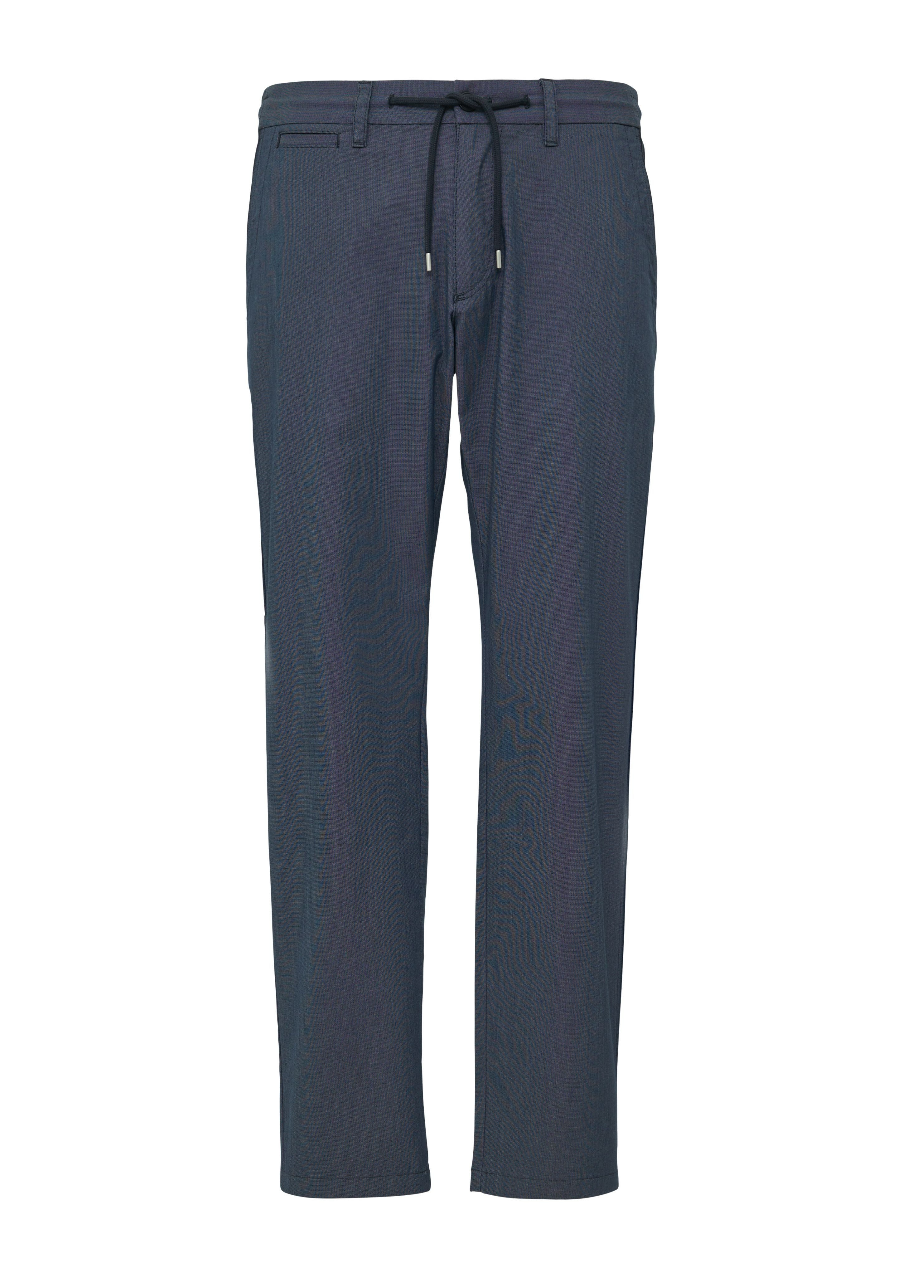 s.Oliver 5-Pocket-Hose günstig online kaufen