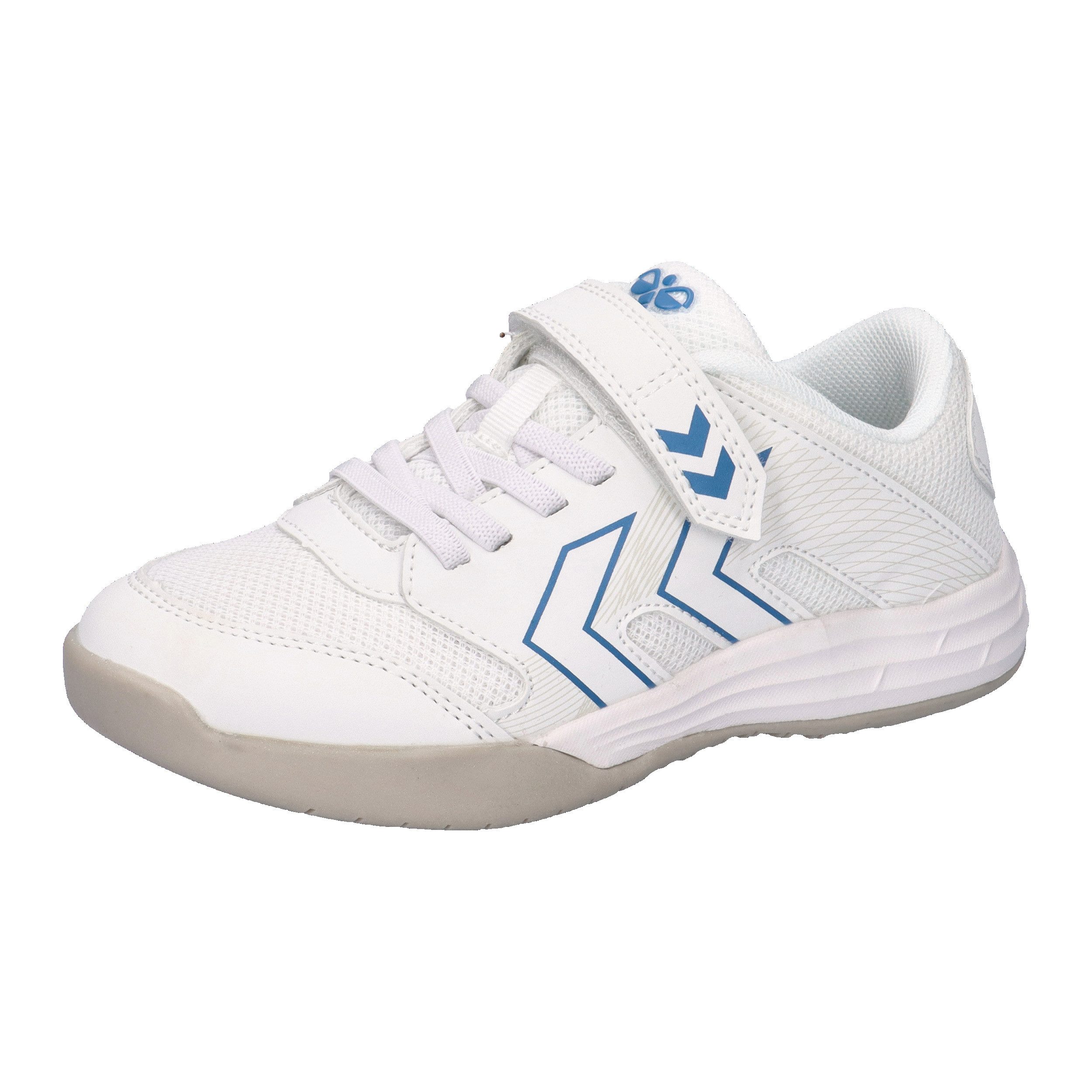 hummel Hummel Kinder Для зала MULTIPLAY STABLE VC JR 224854 Hallenschuh