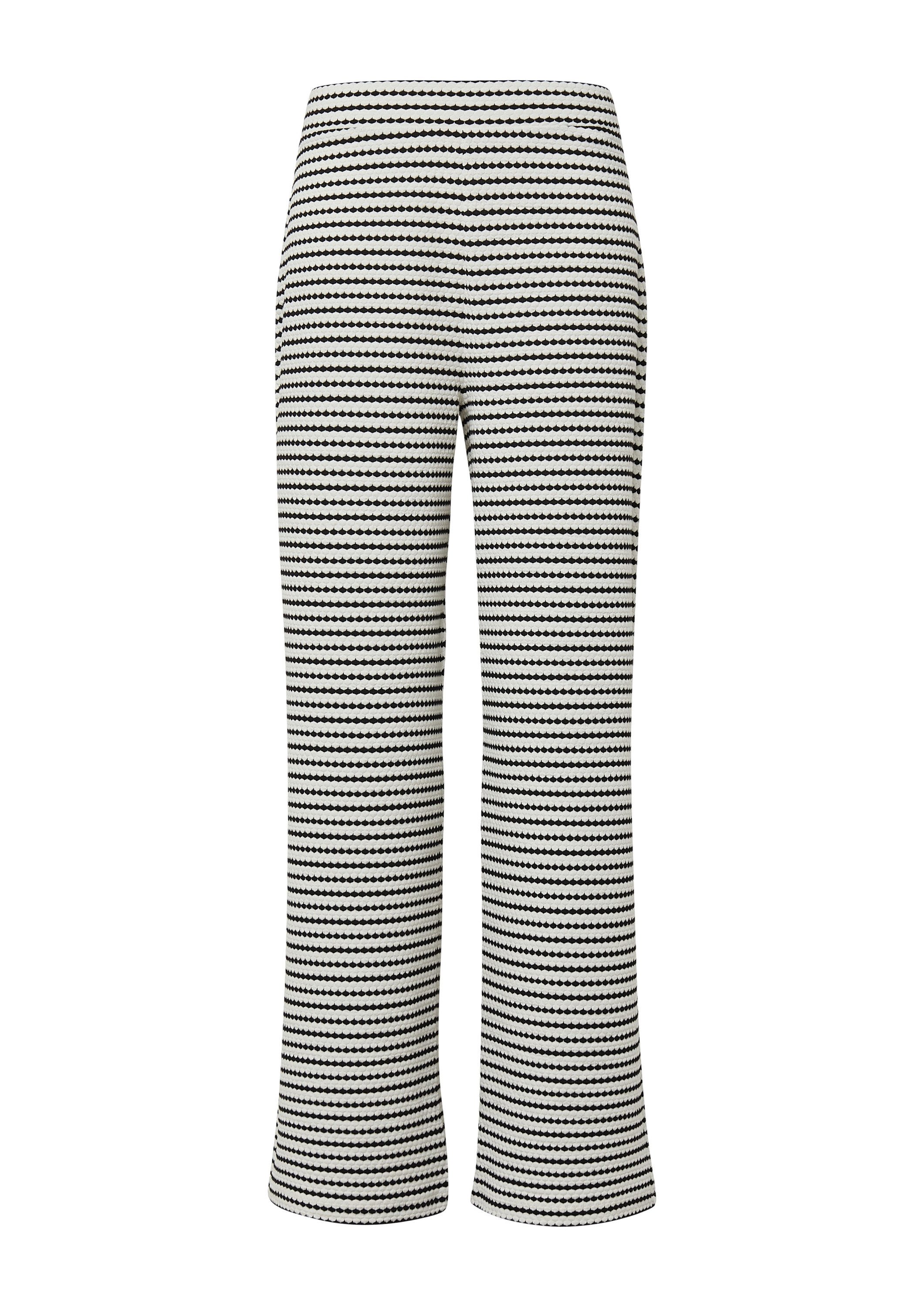 s.Oliver Chinos Hose (1-tlg) günstig online kaufen