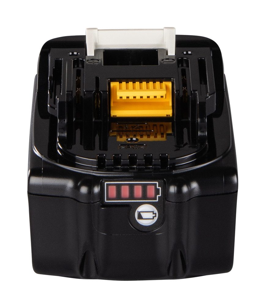 Makita BL1850 Akku (18 V V)