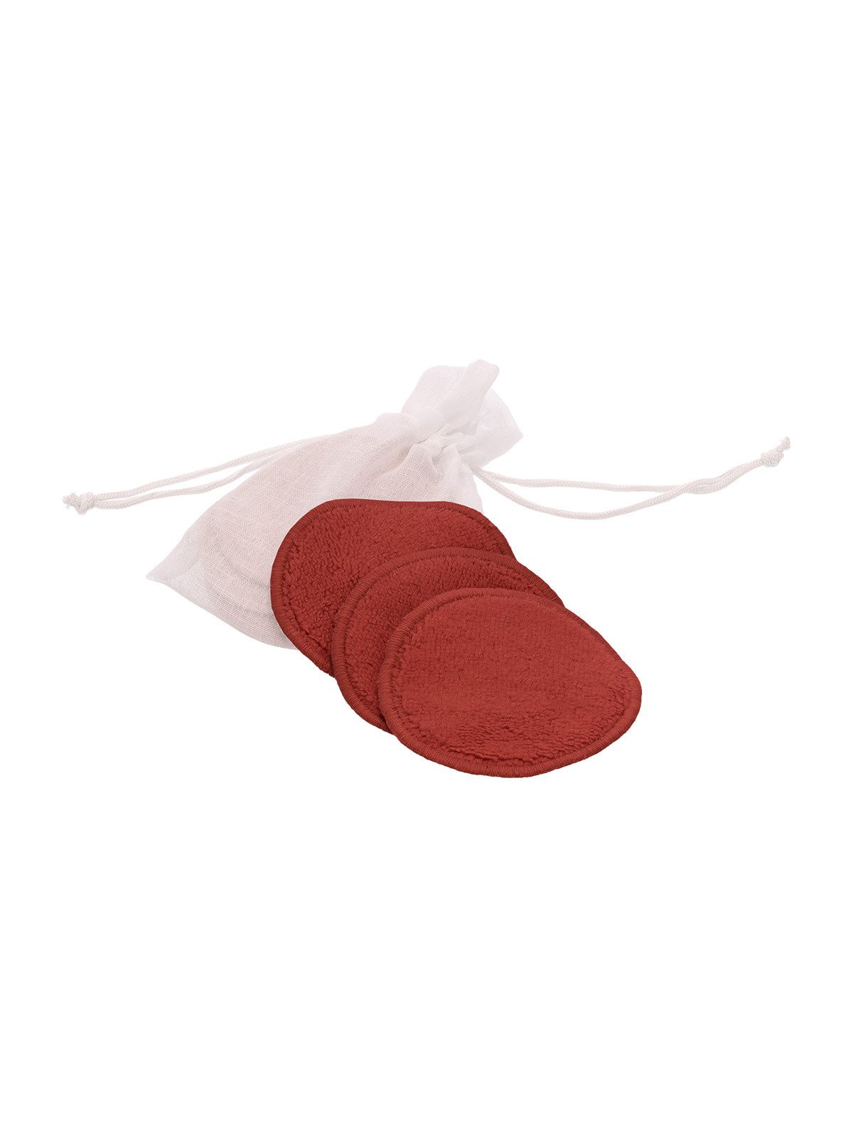 Vossen Kosmetiktasche Beauty Bag My Moments (Packung)
