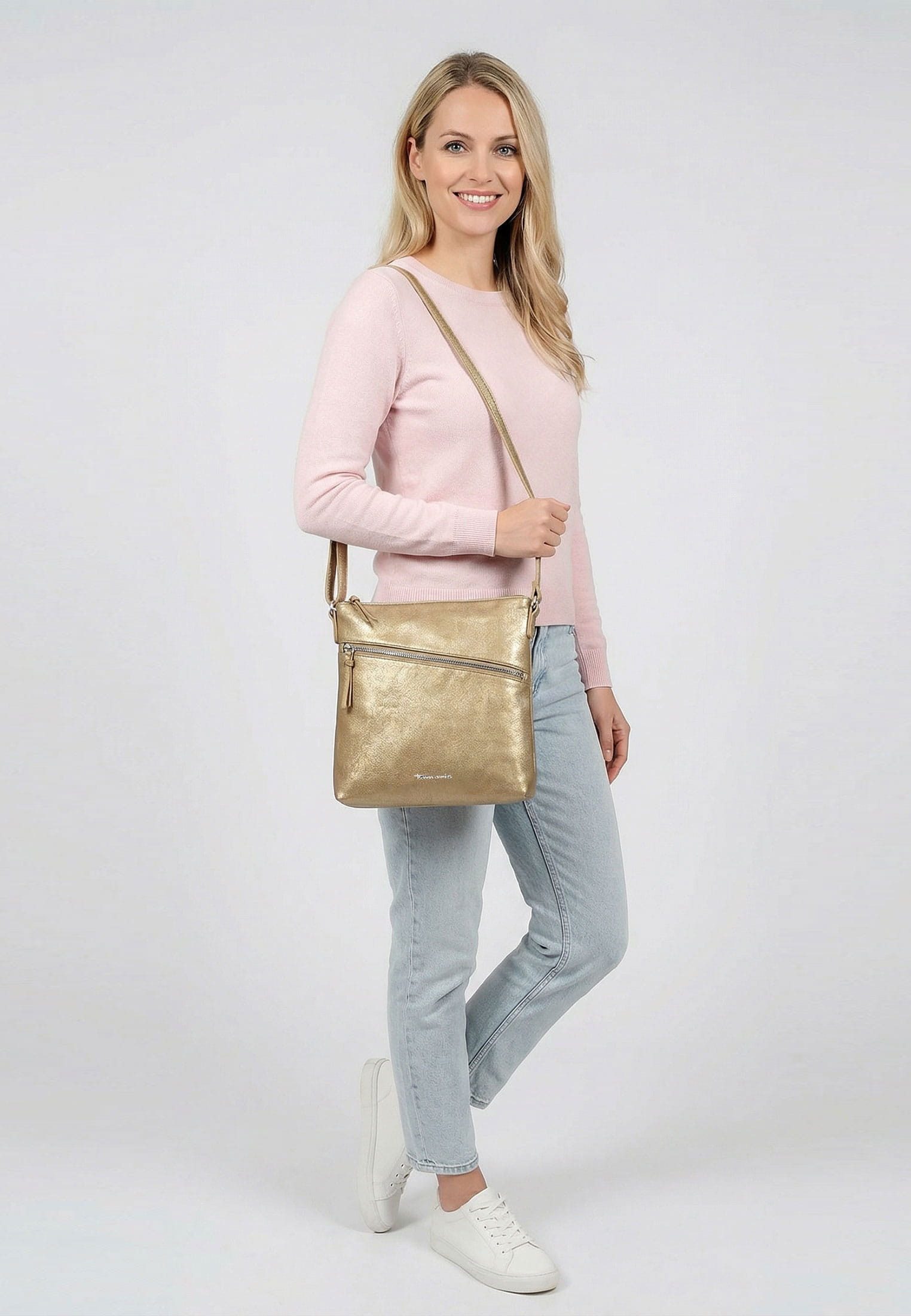 Tamaris Umhängetasche TAS Alessia (1-tlg)