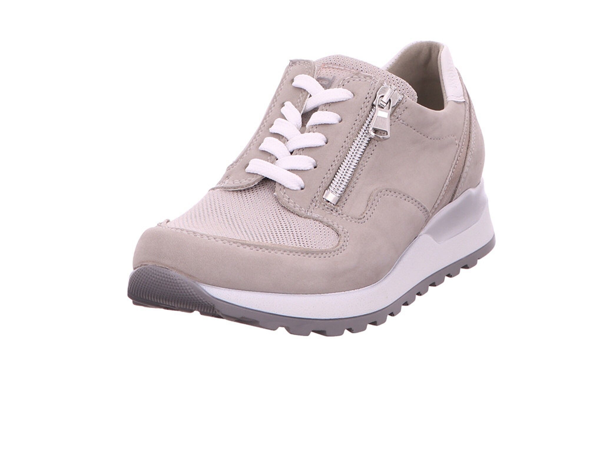 Hiroko Sneaker