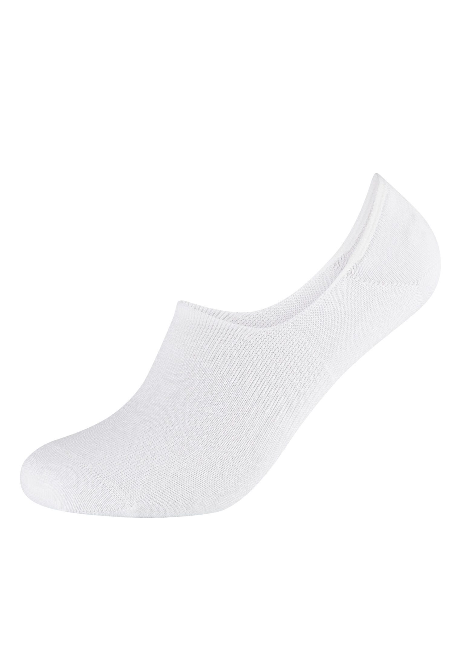 s.Oliver Füßlinge Füßlinge 12er Pack günstig online kaufen