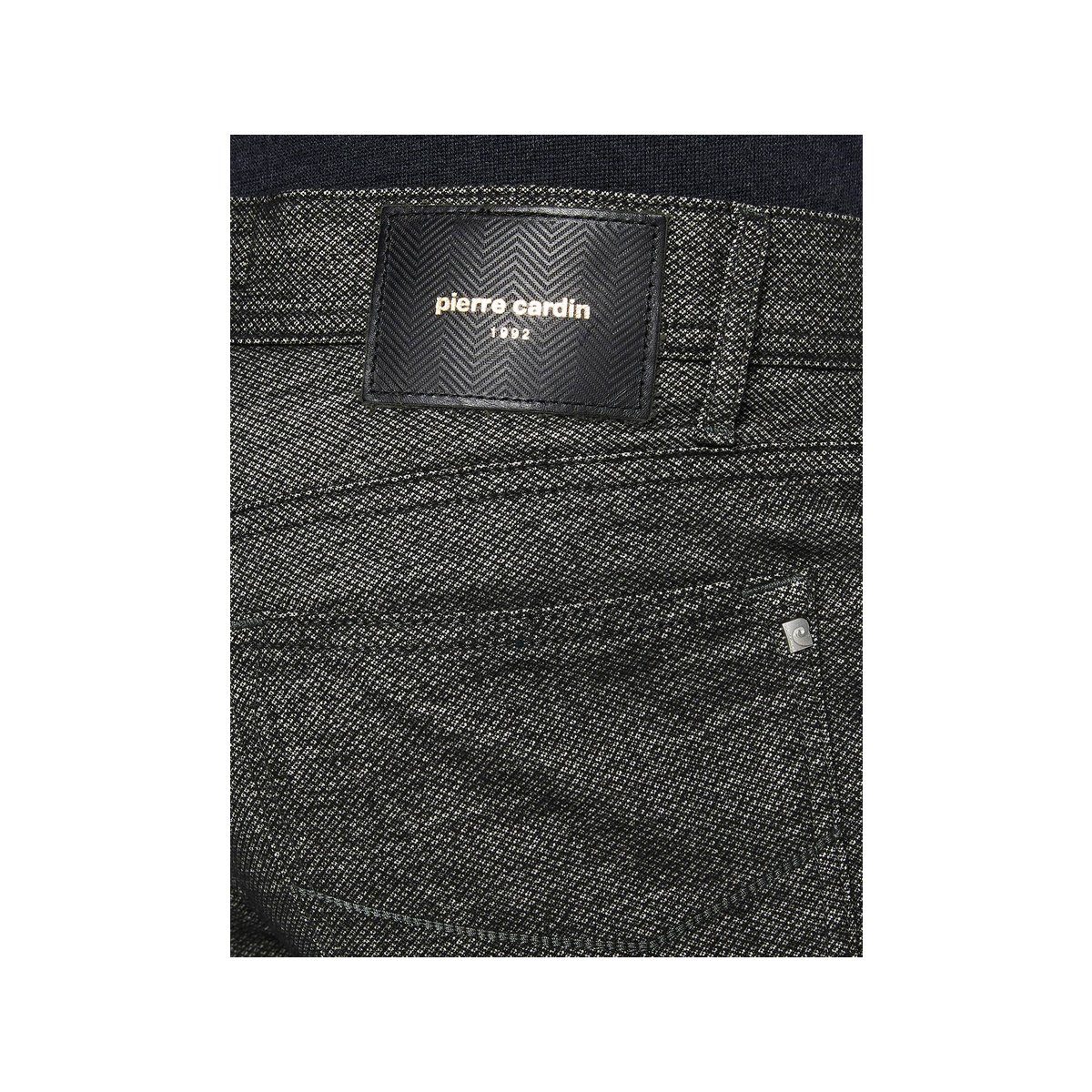 uni (1-tlg) Cardin 5-Pocket-Jeans Pierre