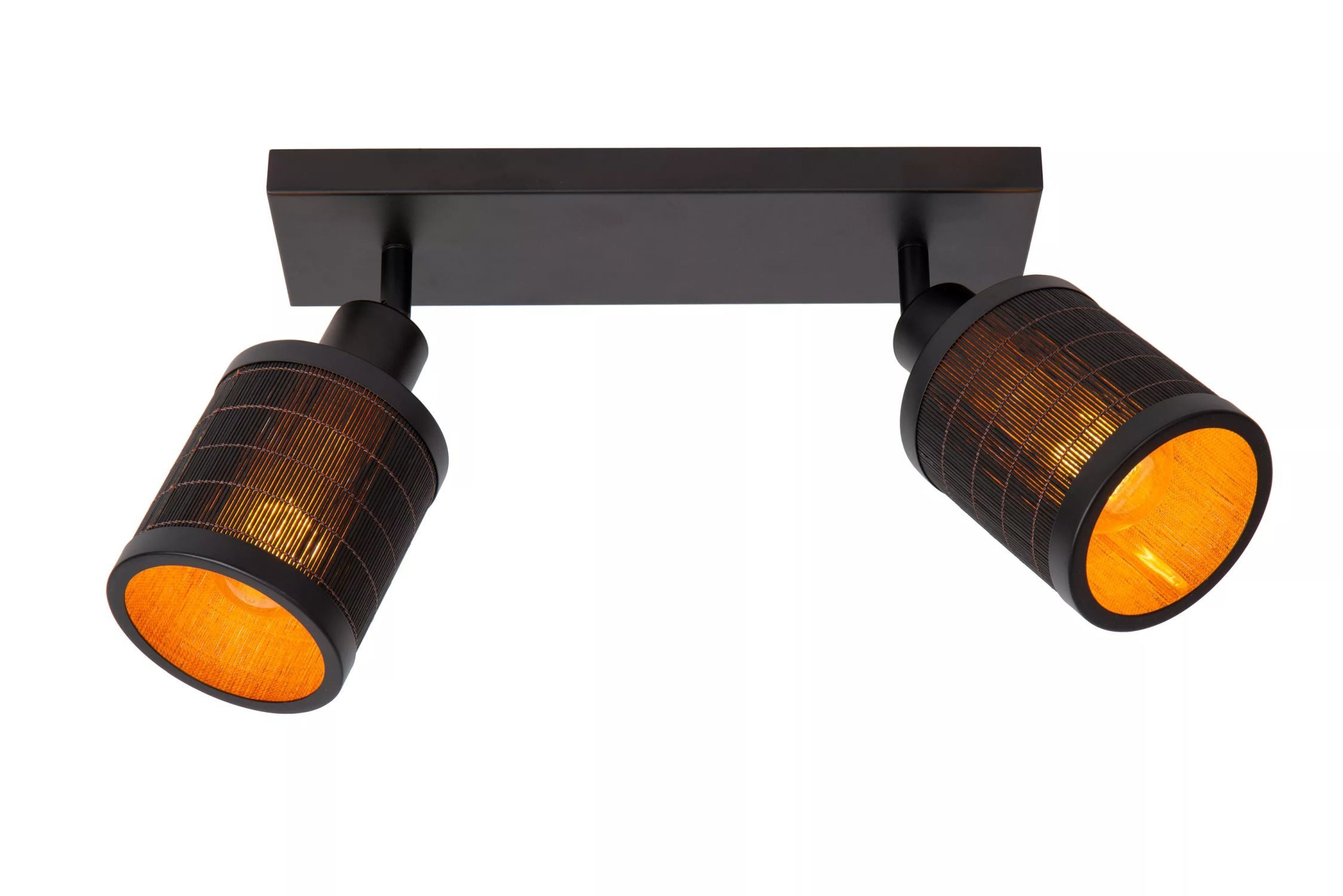 Deckenstrahler LIRAV