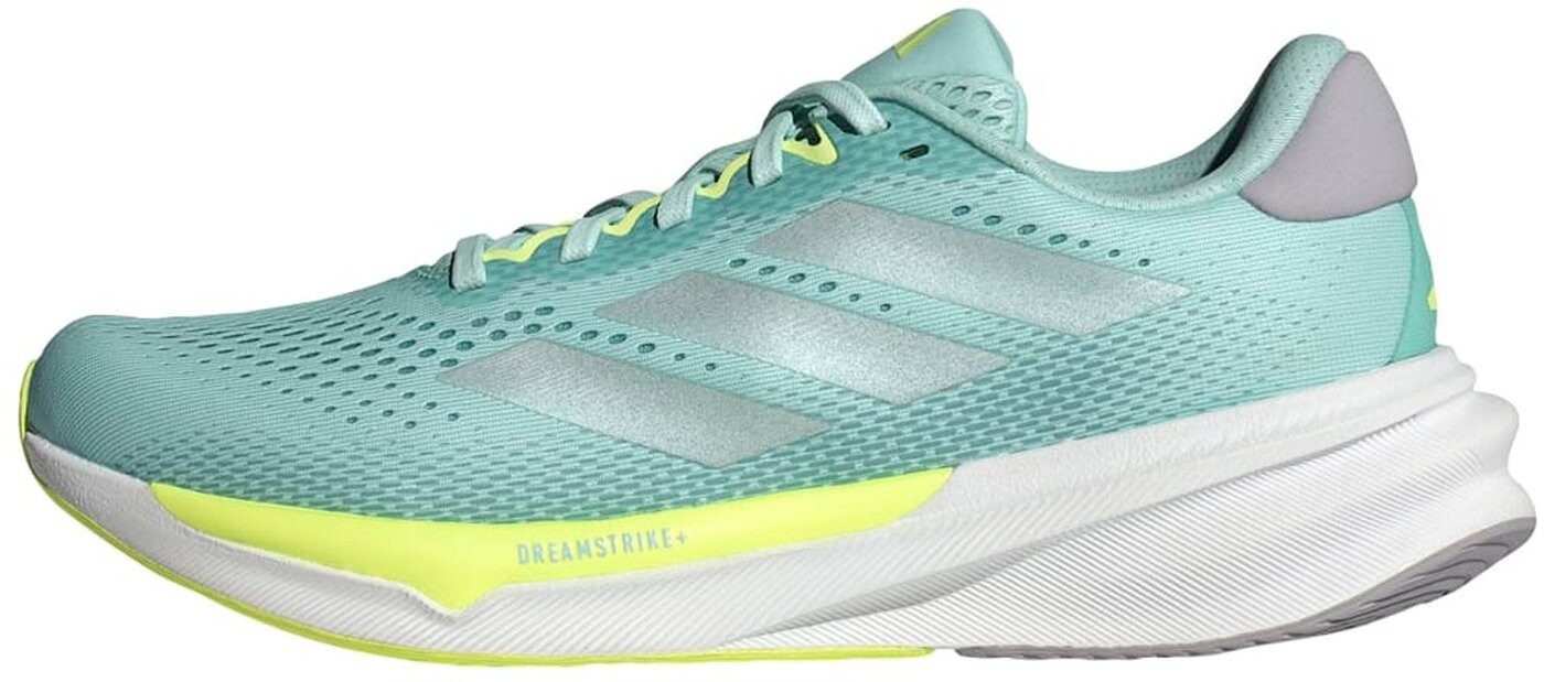 adidas Performance SUPERNOVA STRIDE 2 W Laufschuh