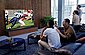 LG OLED77CX9LA OLED-Fernseher (195 cm/77 Zoll, 4K Ultra HD, Smart-TV), Bild 7