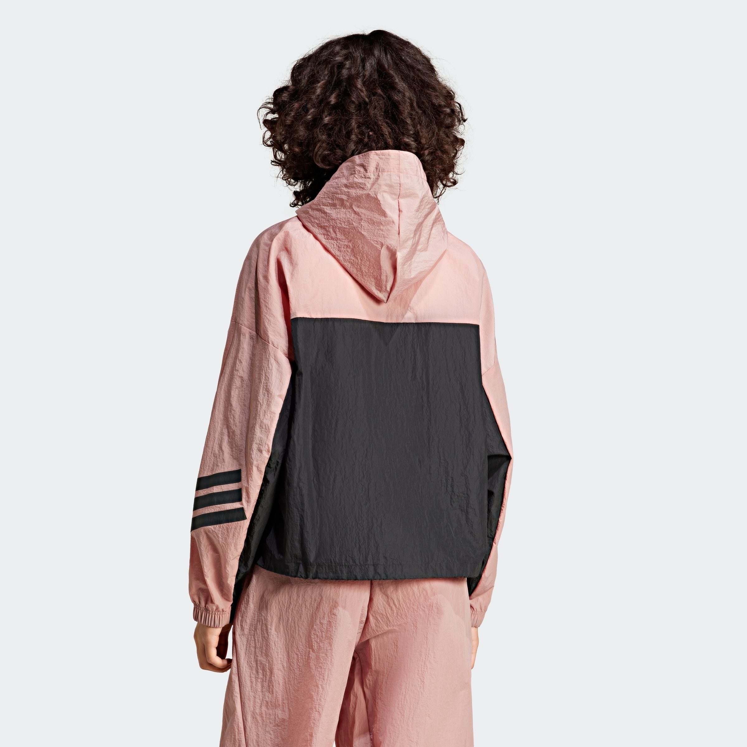 adidas Sportswear Windbreaker W FI 3S günstig online kaufen