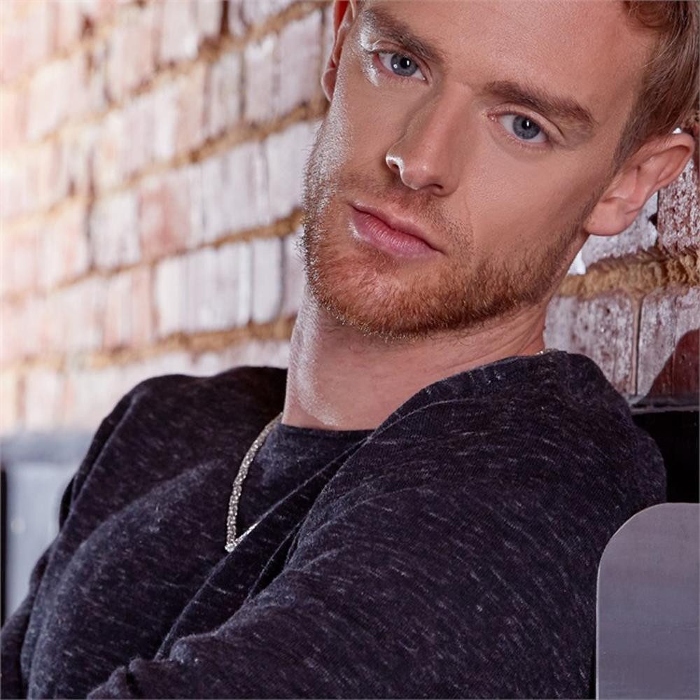 JEWLIX Königskette 925 Sterlingsilber mit 3,5mm Stärke KK0035 günstig online kaufen