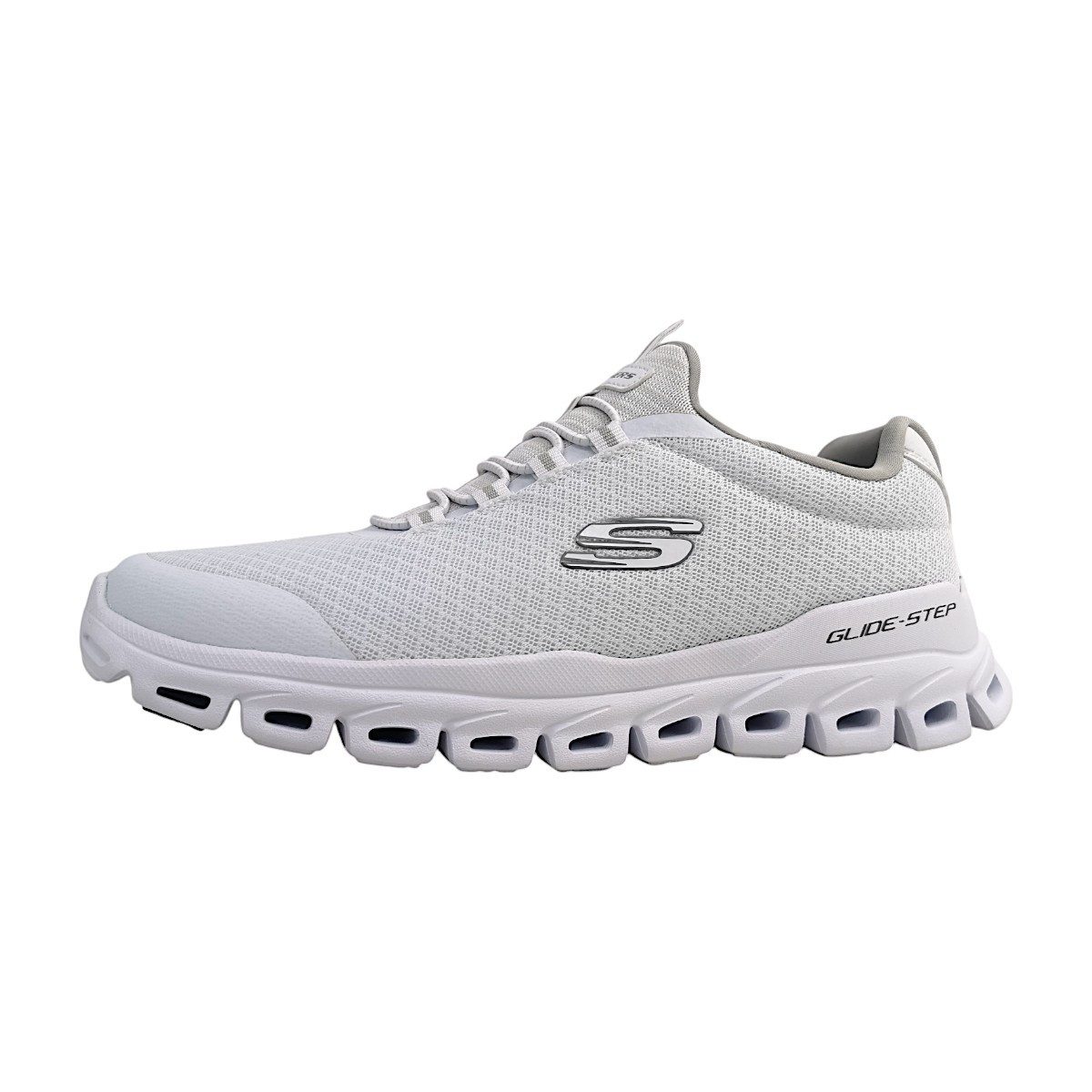 Skechers Sportschuh Trainingsschuh günstig online kaufen