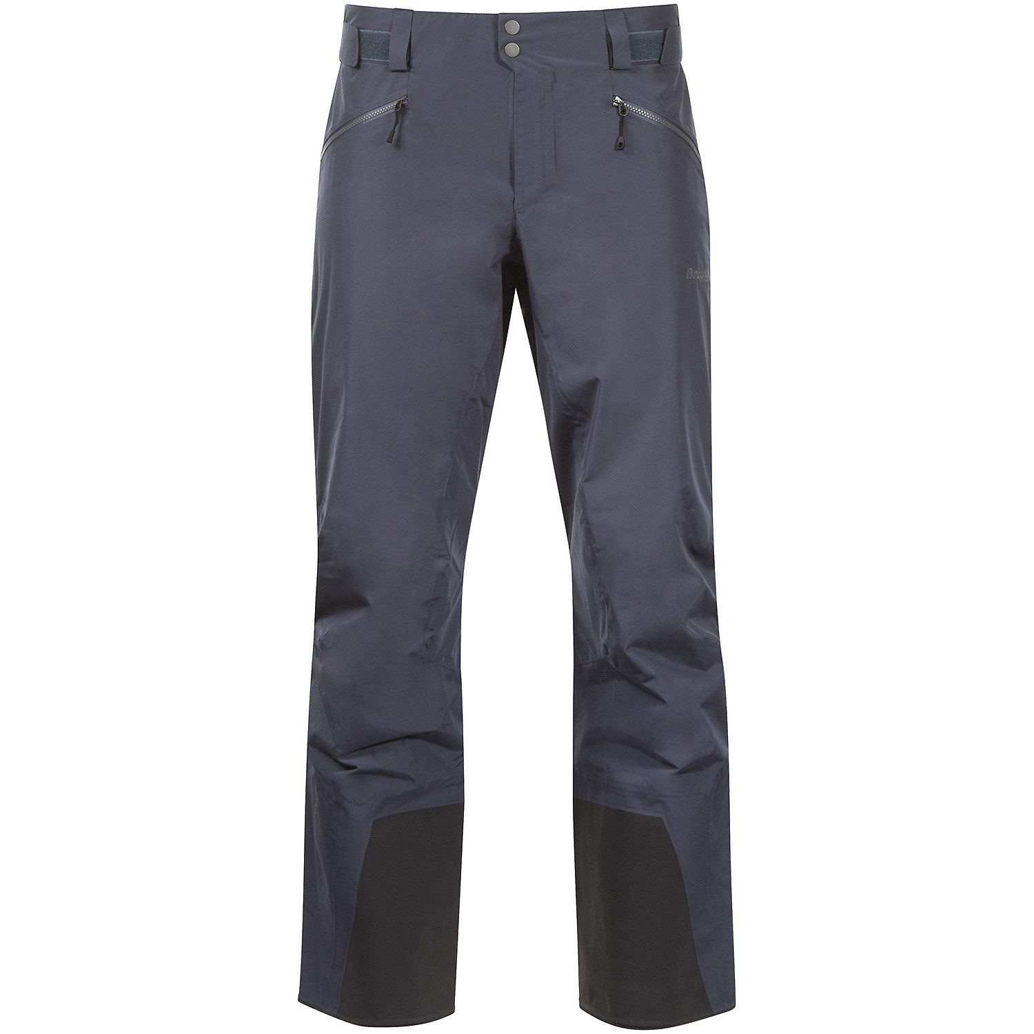 Bergans Skihose Hose lang M STRANDA V2 INSULATED PANTS