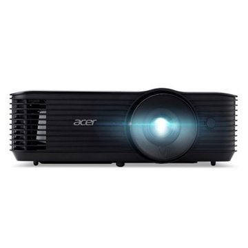 Acer XL1128H Beamer (4800 lm, 20000:1, 800 x 600 px)