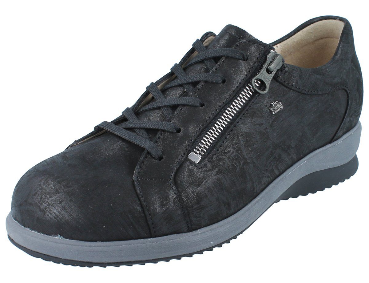 Shoes Price Finn Comfort ALKMAR Schnürschuh, Finn Comfort Alkmaar