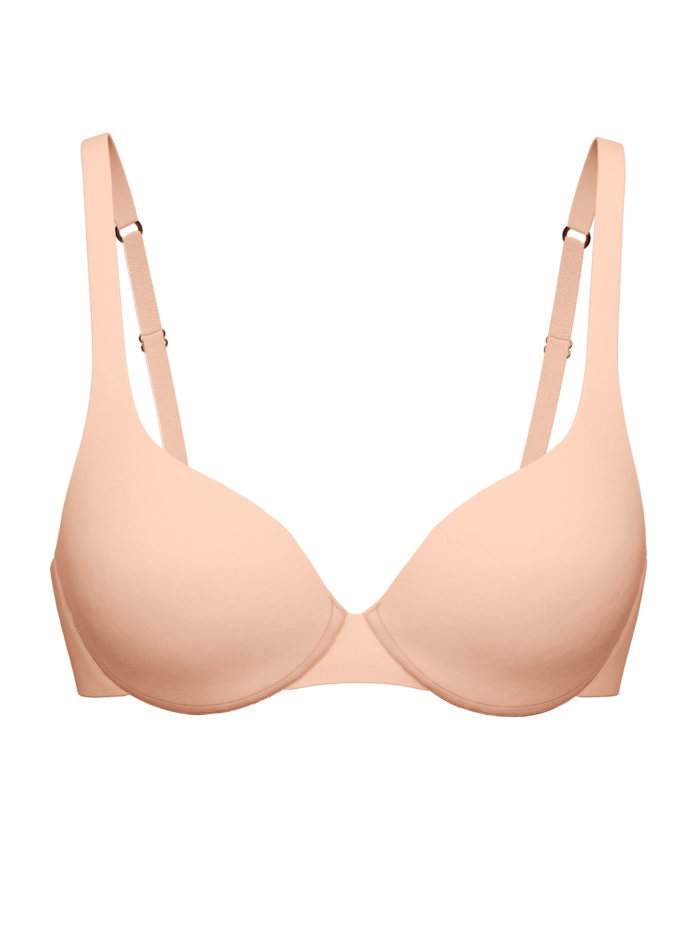 Bügel-BH Sleek Layer Damen