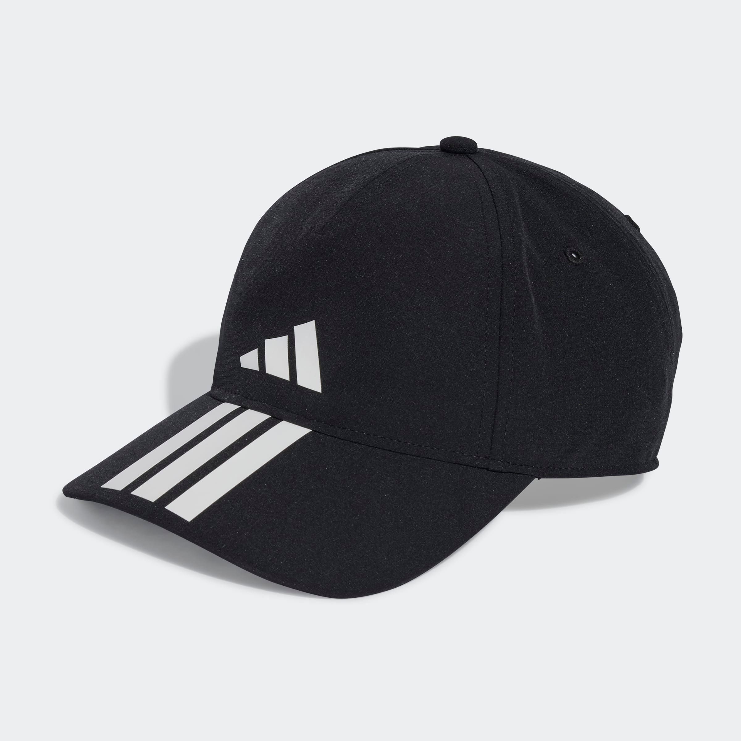 adidas Performance Baseball Cap BB CAP 3S CLIMA günstig online kaufen