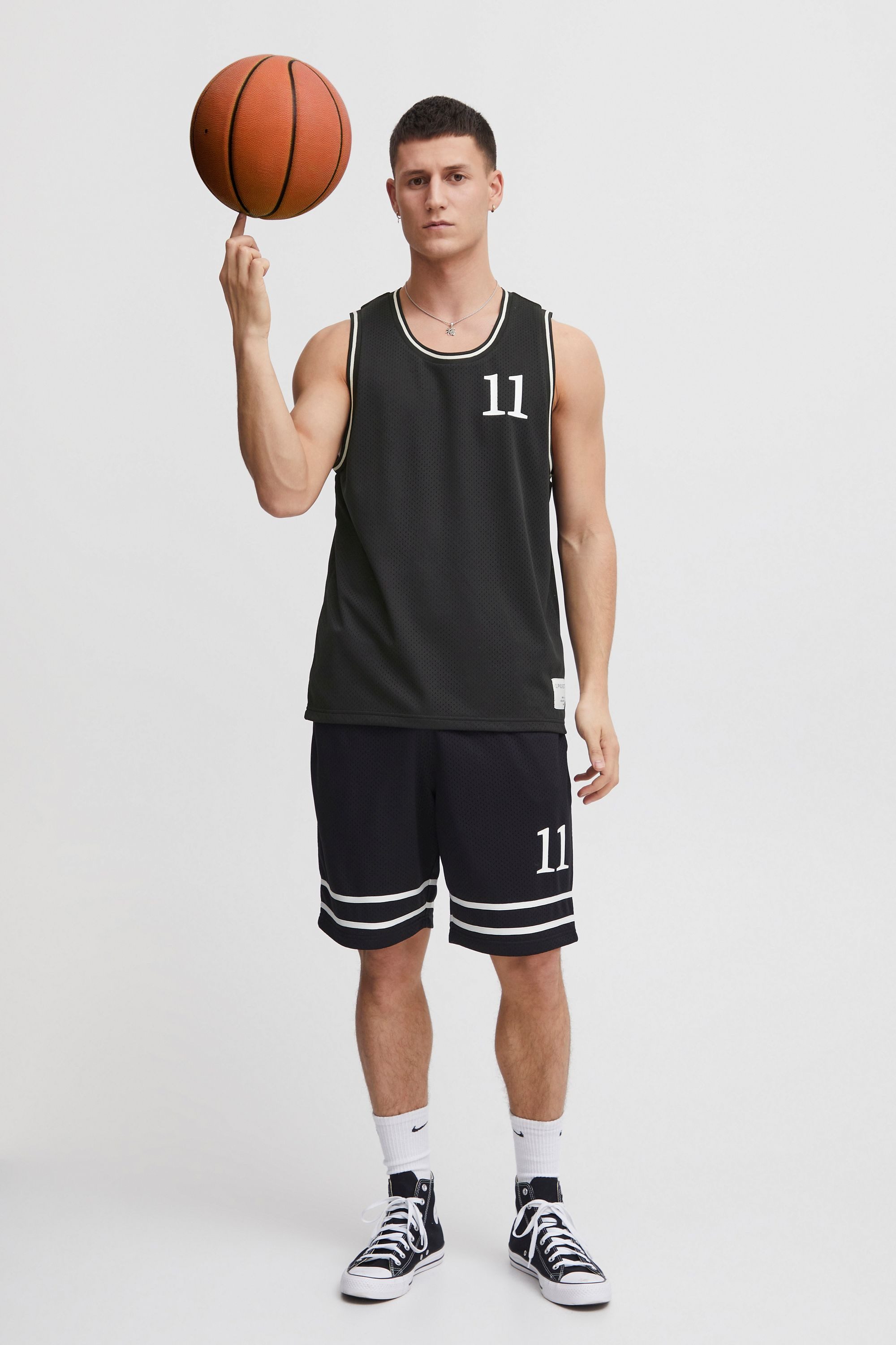 11 Project Tanktop PRZayden – 21301016-ME günstig online kaufen