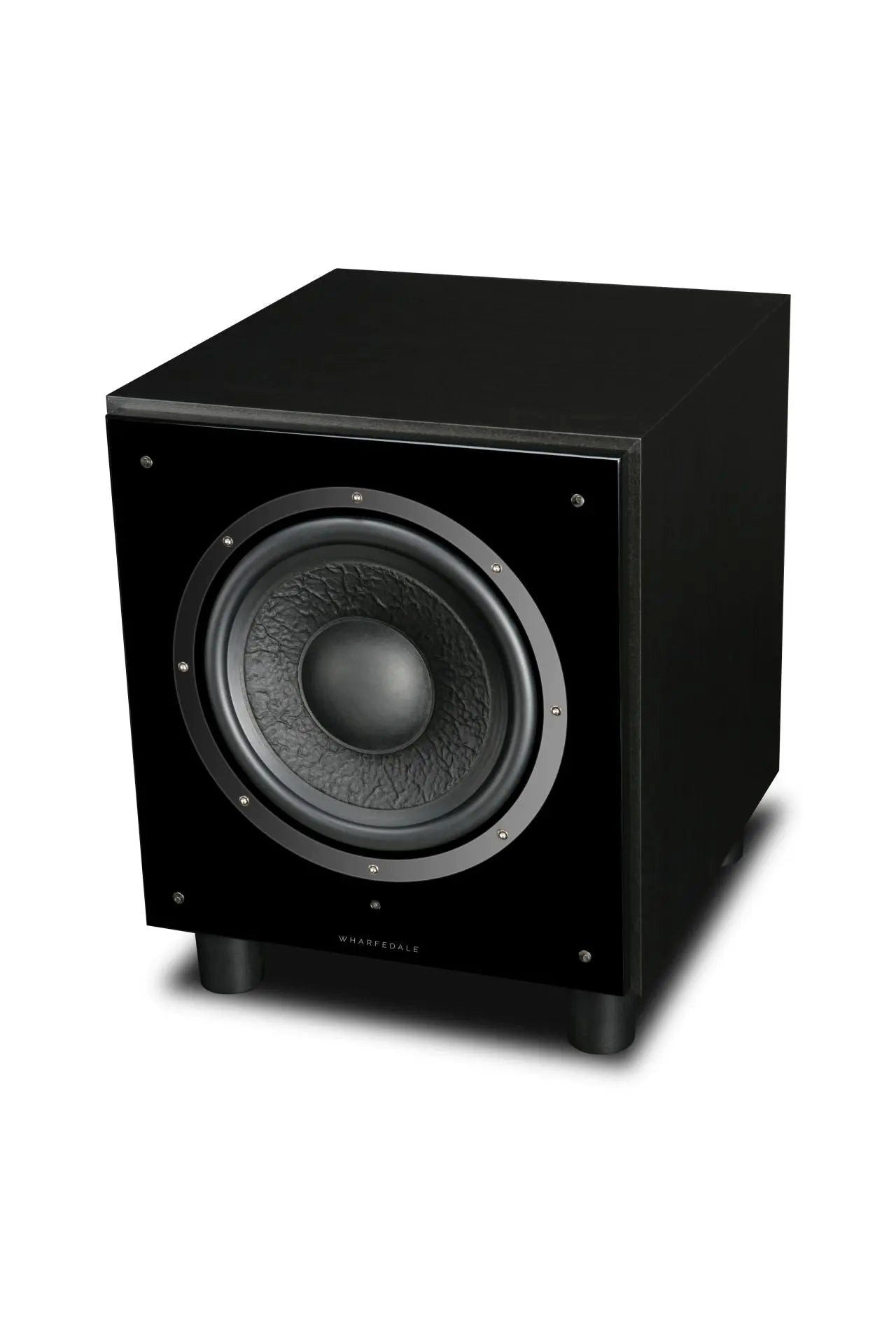 WHARFEDALE SW-10 Subwoofer