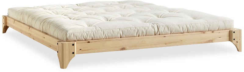 Karup Design Futonbett Elan