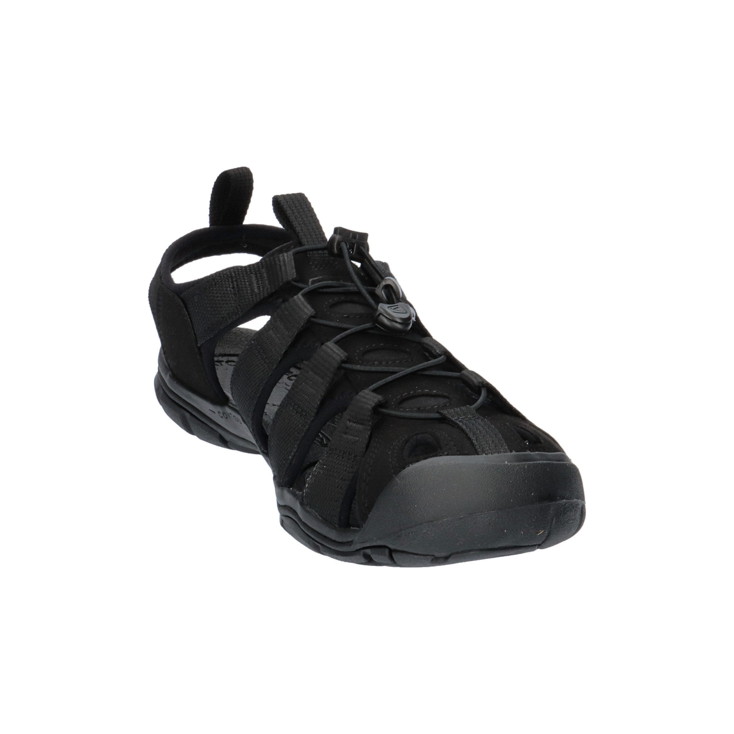 Keen Keen Herren Sandale Clearwater CNX günstig online kaufen