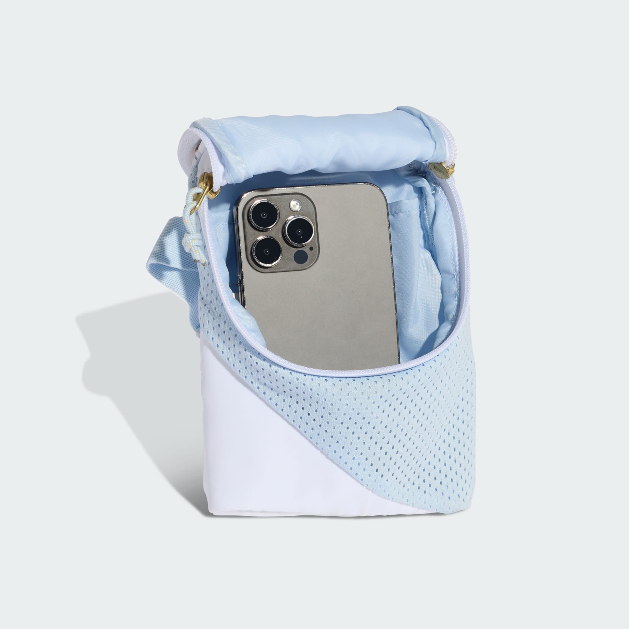 adidas Originals Umhängetasche TEAMGEIST SMALL ITEM TASCHE (1-tlg)