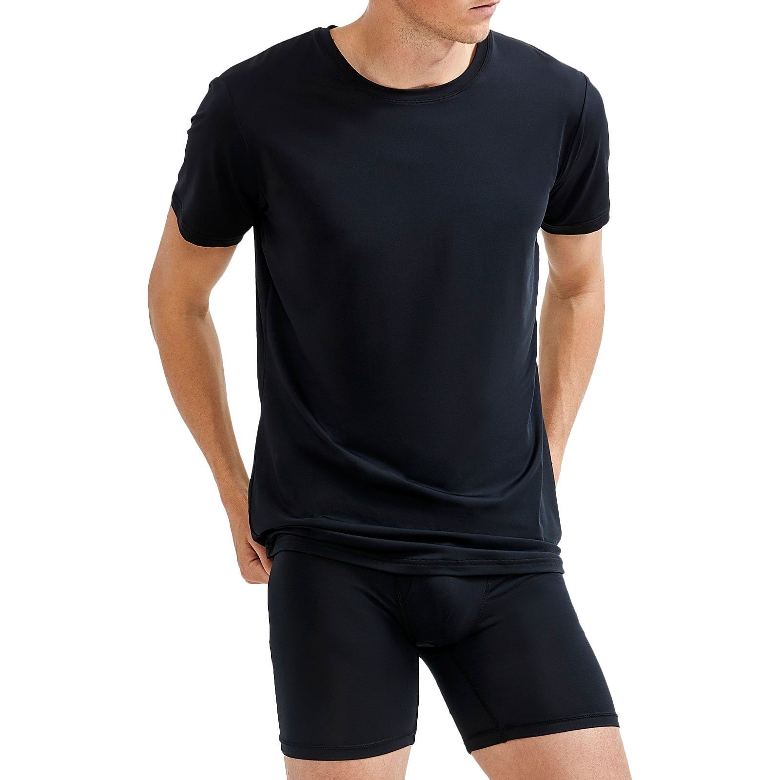 Craft Unterziehshirt Core Dry Tee aus günstig online kaufen