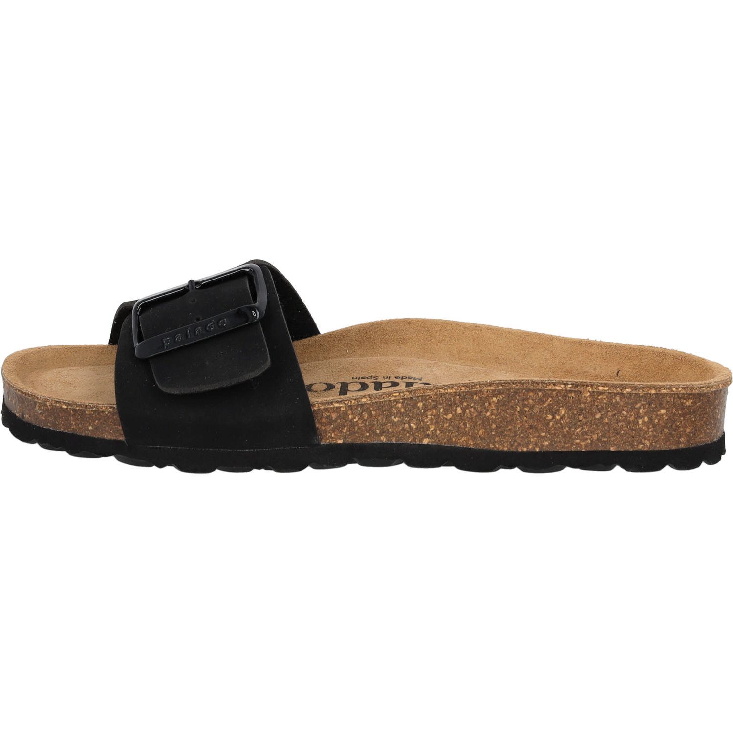 Palado Malta EGS Haze Pantolette günstig online kaufen