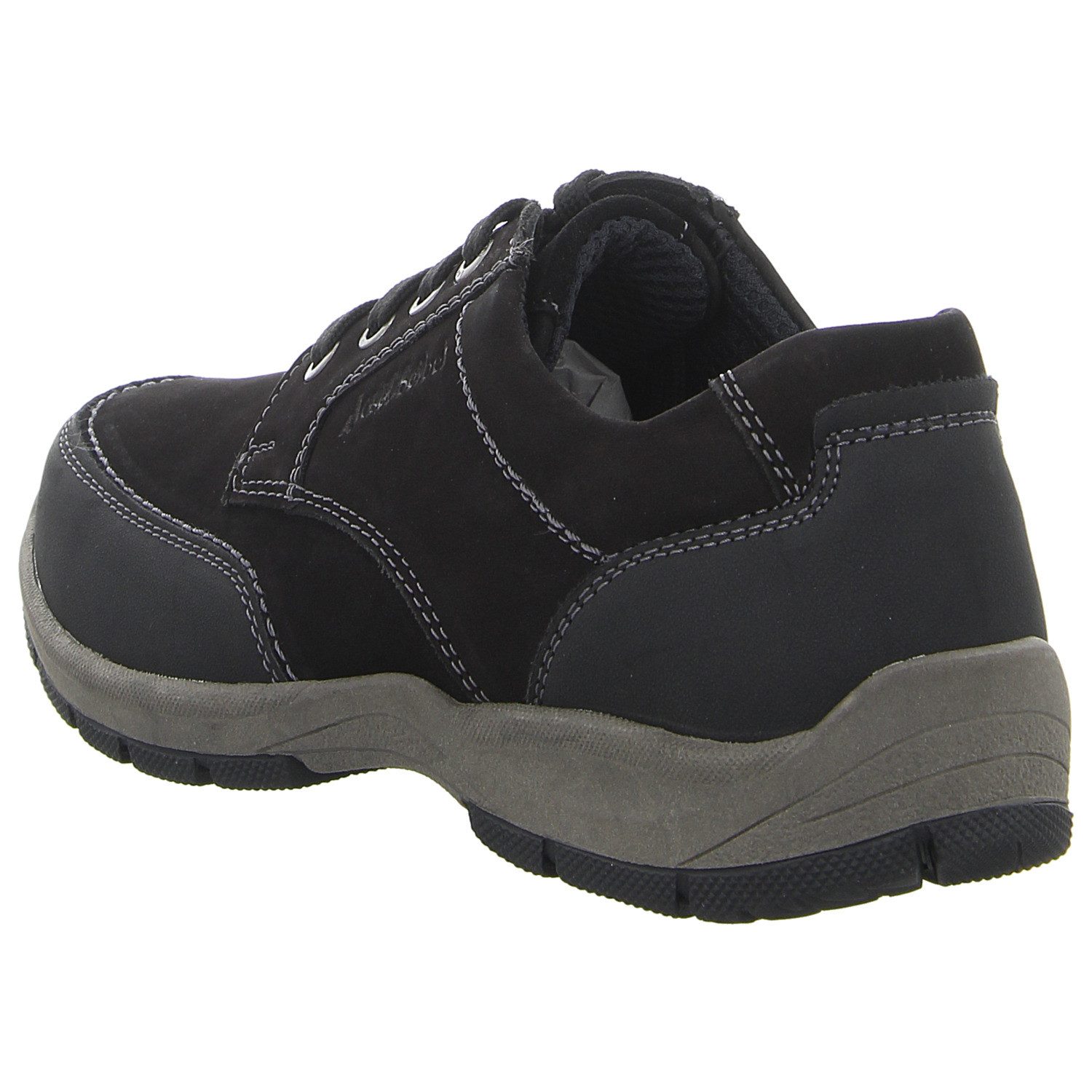Josef Seibel Lenny 02 Sneaker Weite K