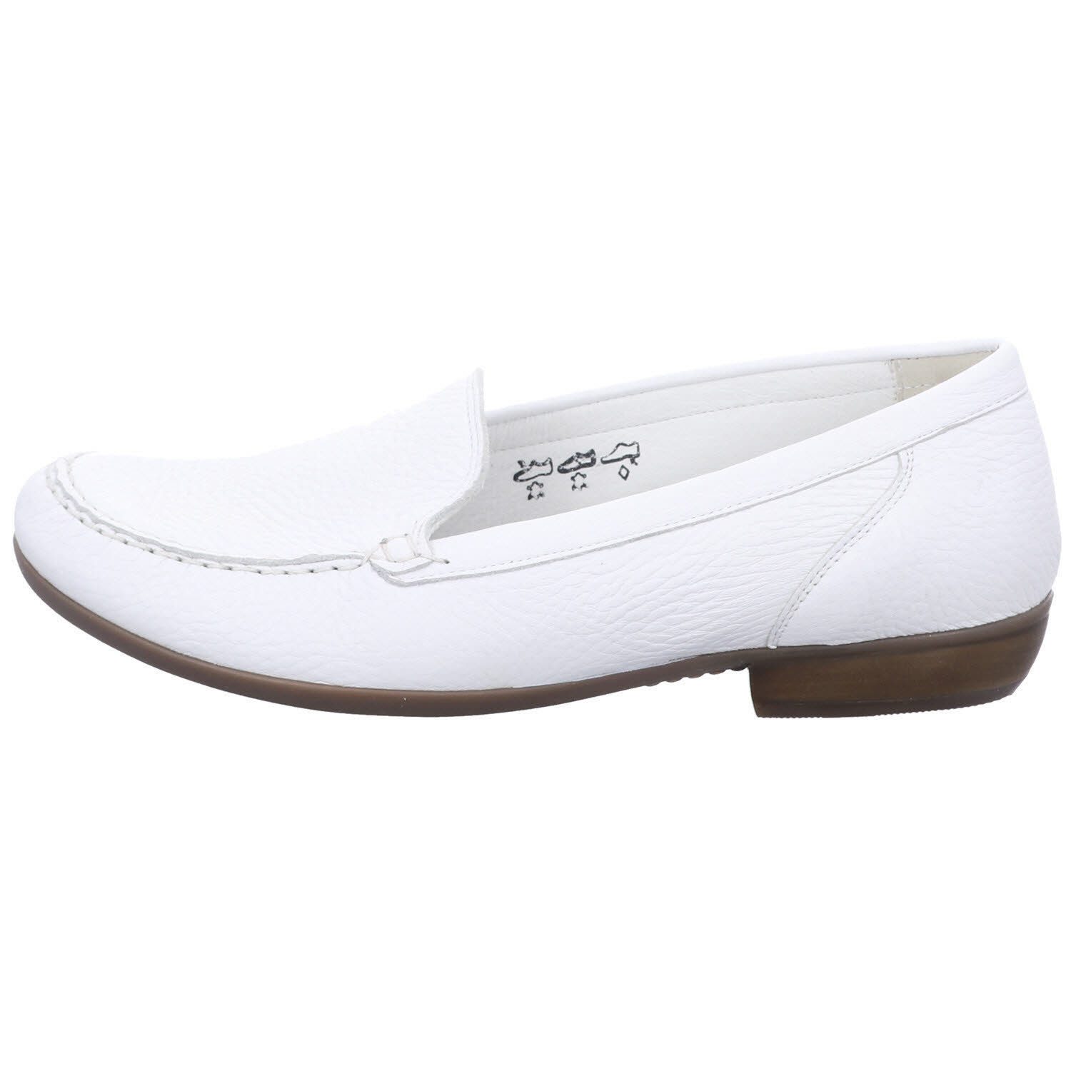 Waldläufer Slipper günstig online kaufen