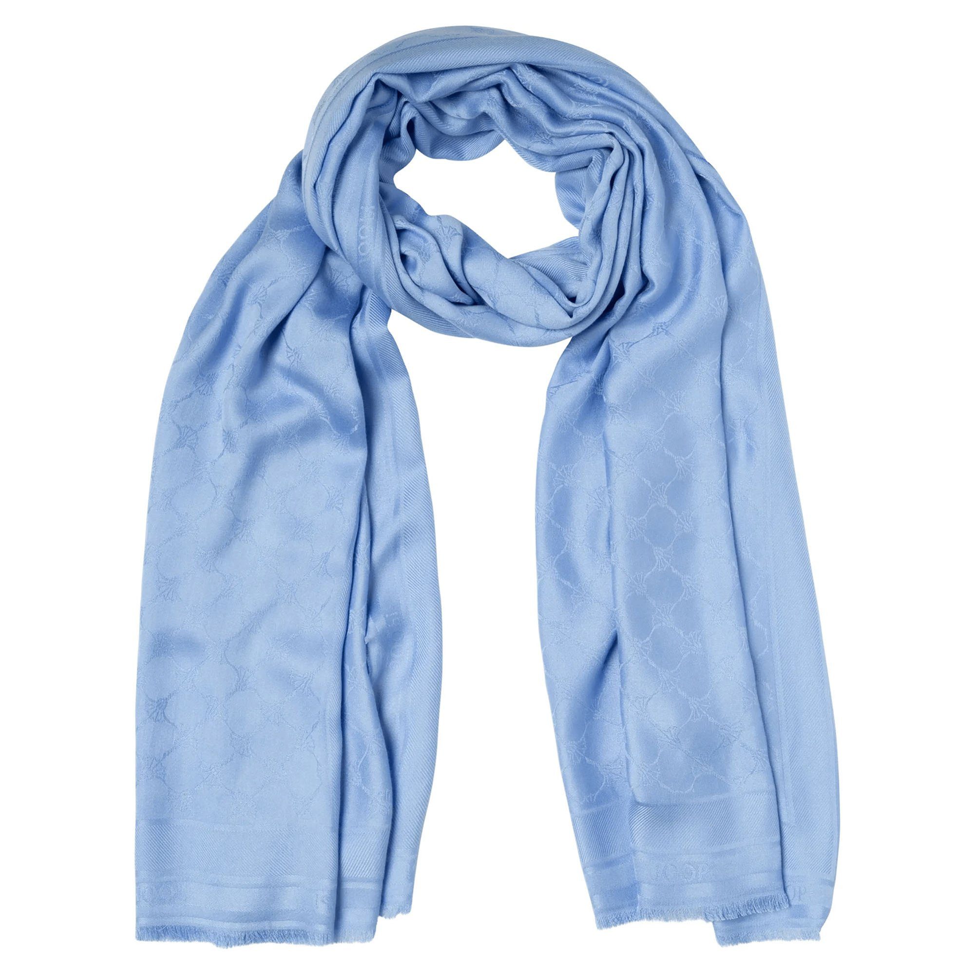 JOOP! Modeschal Damen Schal Modal 262AS58Agota