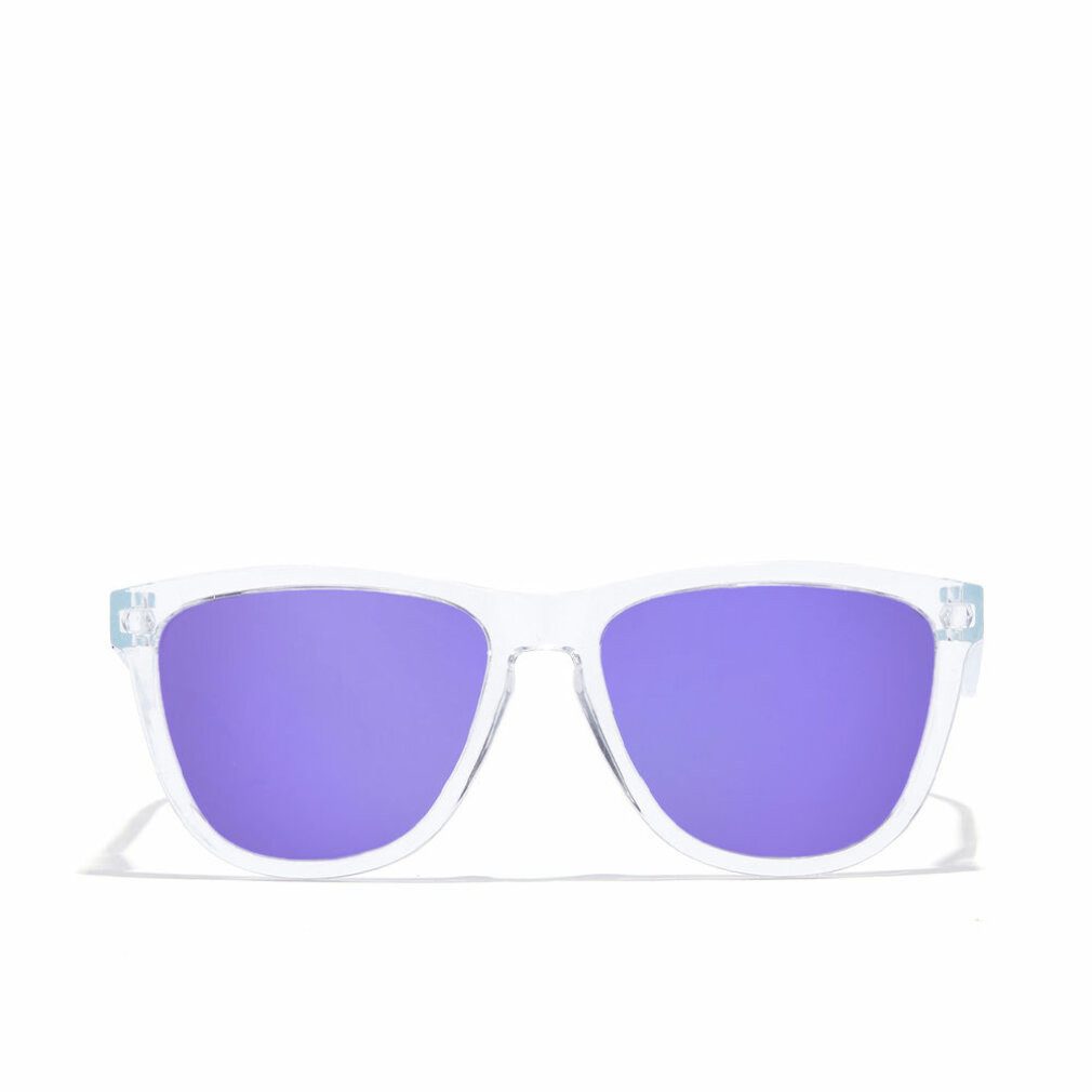 Hawkers Sonnenbrille ONE RAW polarized #air joker 1 u