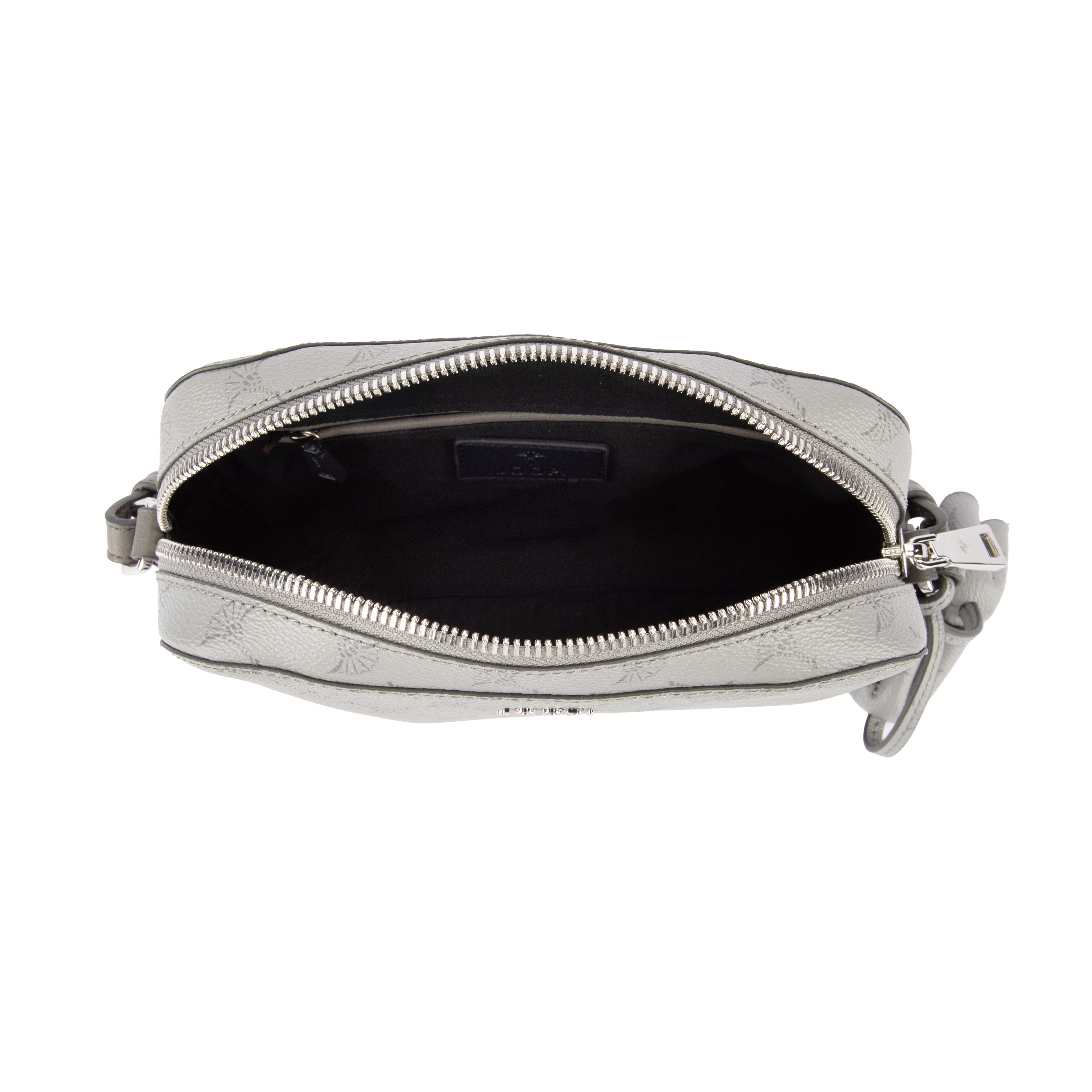 JOOP! Umhängetasche cortina 1.0 cloe shoulderbag shz, Handtasche Damen Tasche Damen Schultertasche