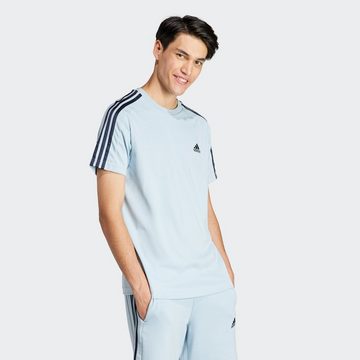 adidas Sportswear T-Shirt M 3S SJ T