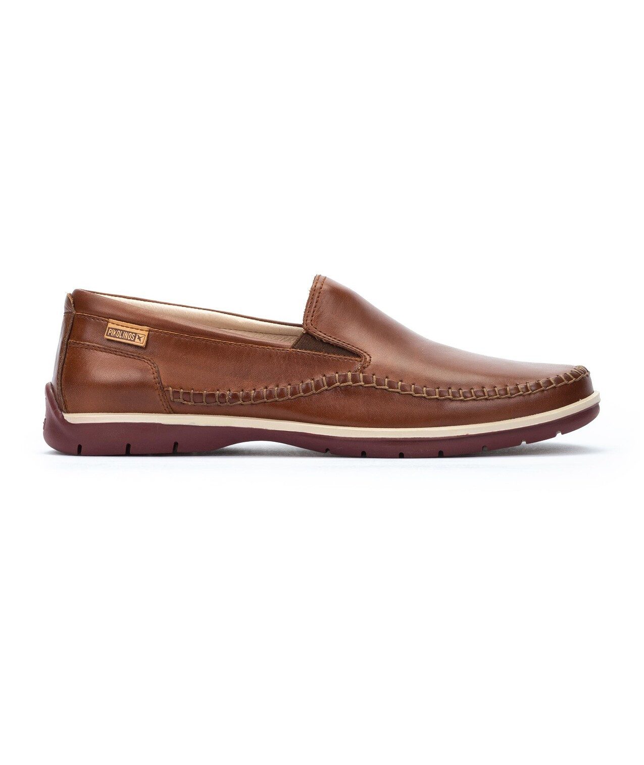 PIKOLINOS MARBELLA Slipper günstig online kaufen