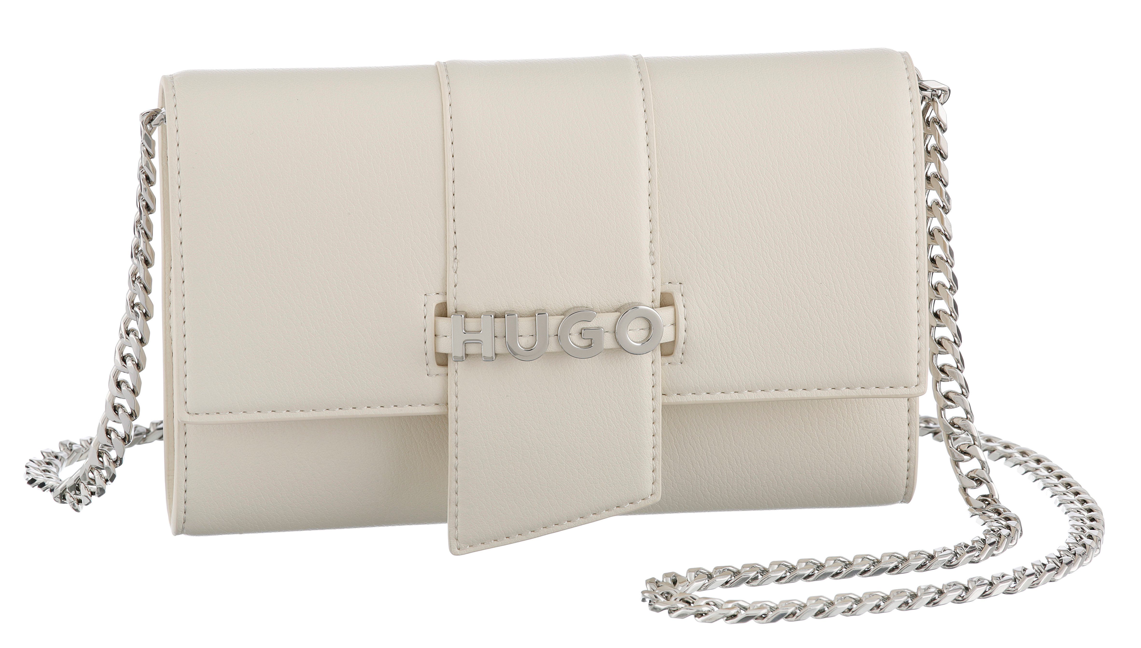 HUGO Clutch Mel 2.0 Clutch, Abendtasche, günstig online kaufen