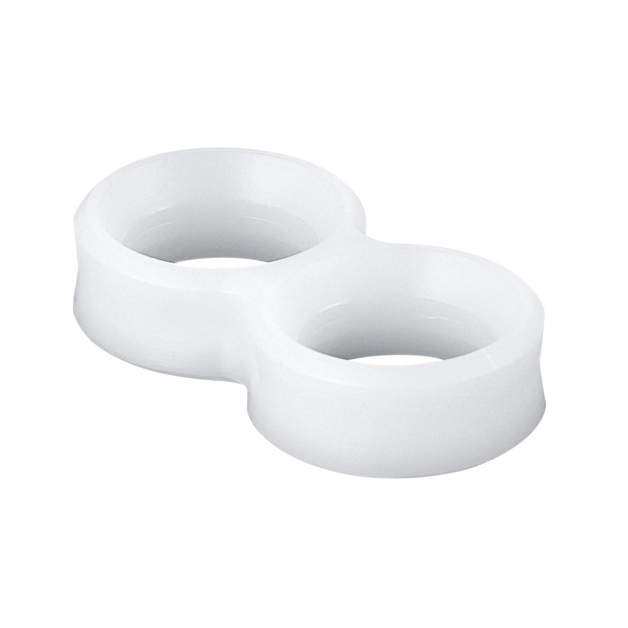 Grohe Badarmatur Anschlag - 04174000