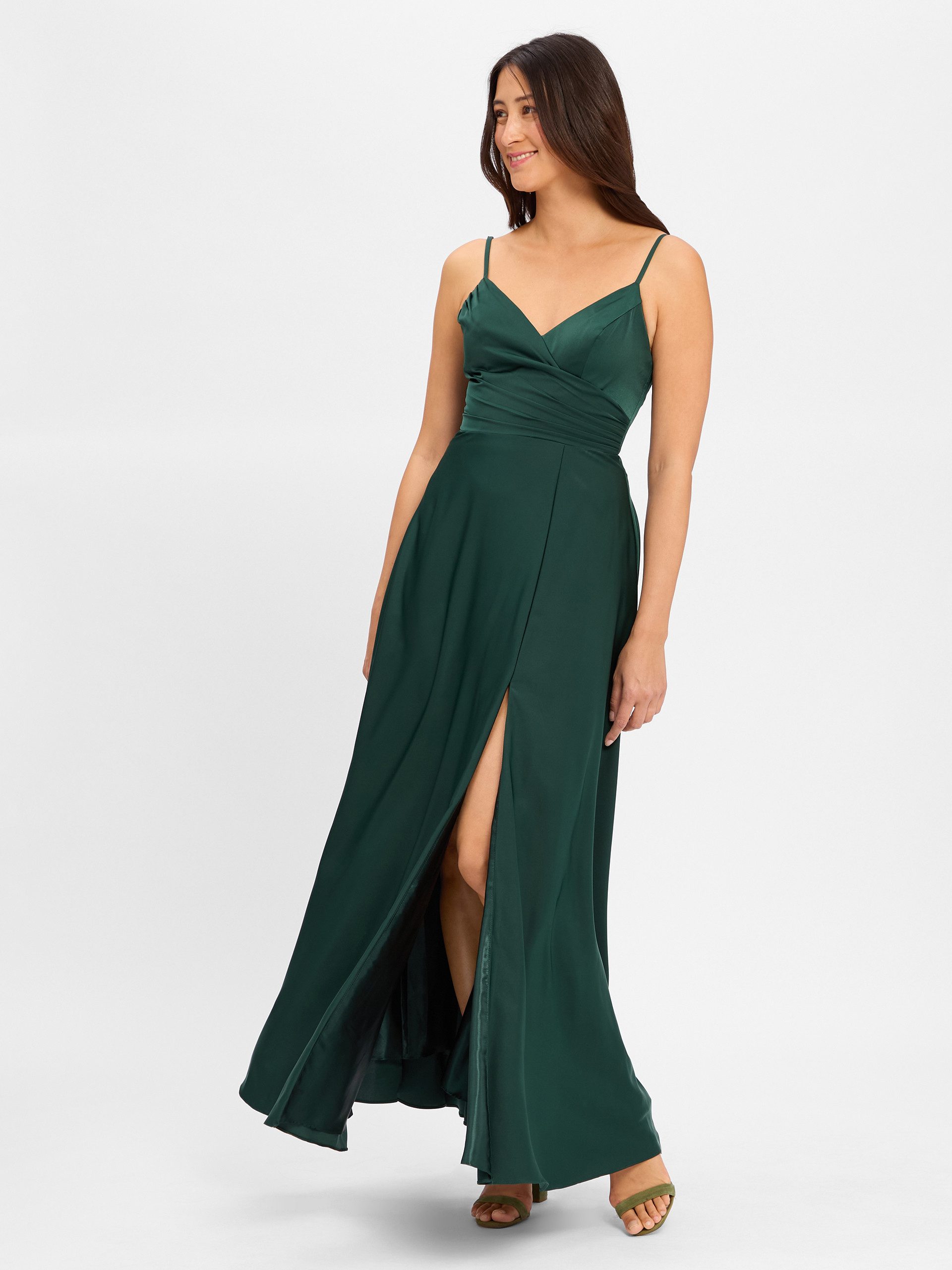 Laona Abendkleid günstig online kaufen