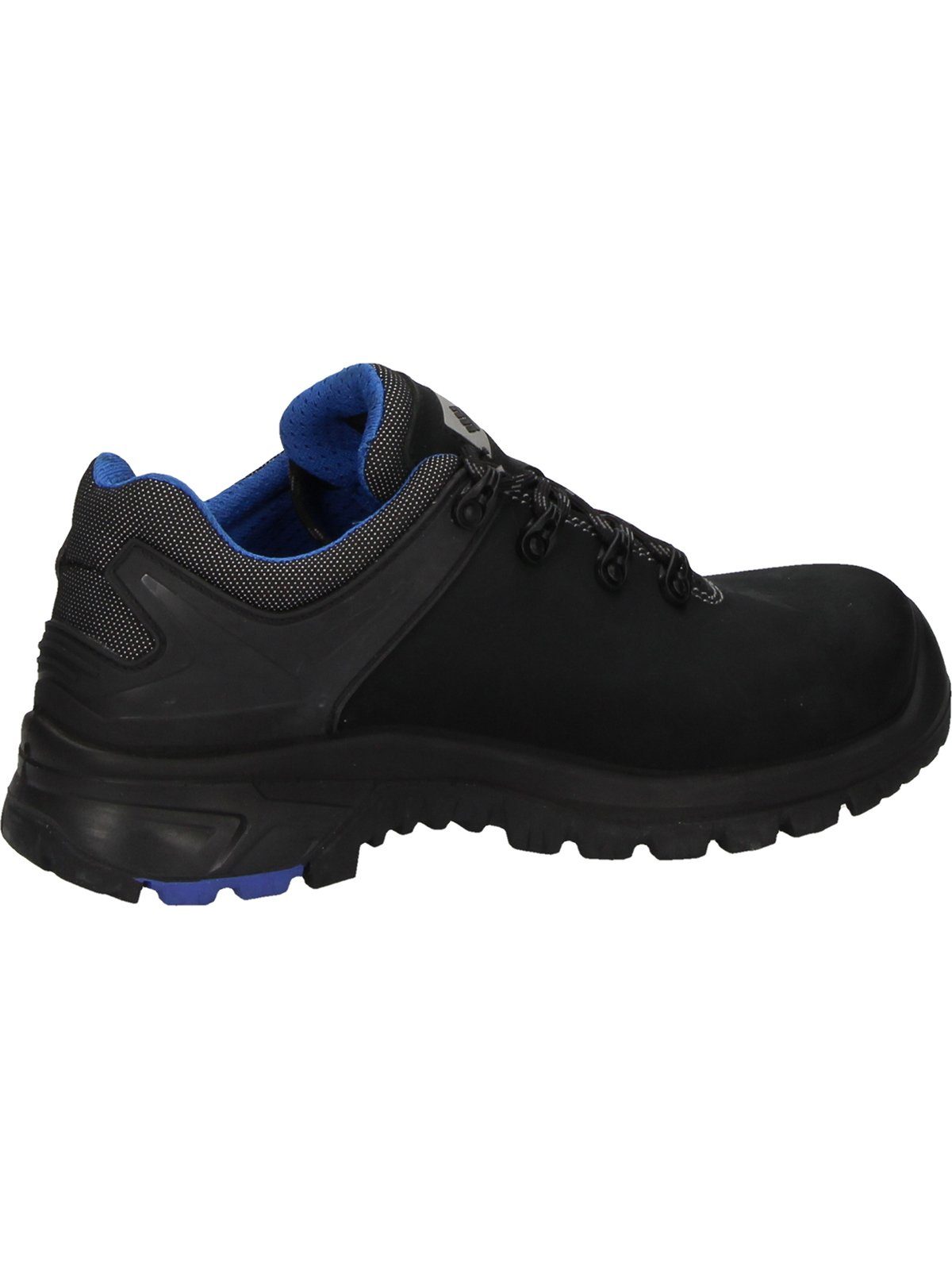 ToWorkFor MICHELIN Brake Sicherheitsschuh – Bild 4 von 5